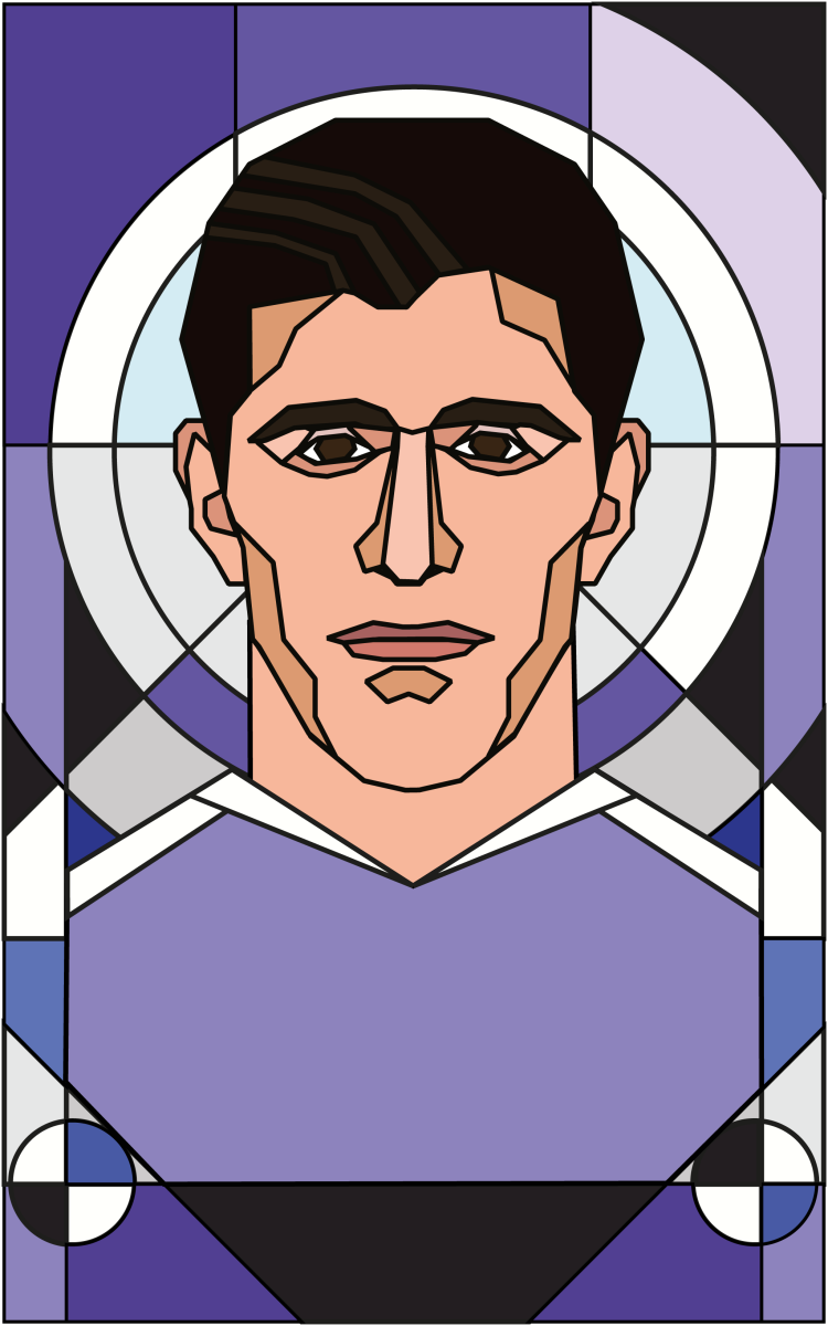 Mikel