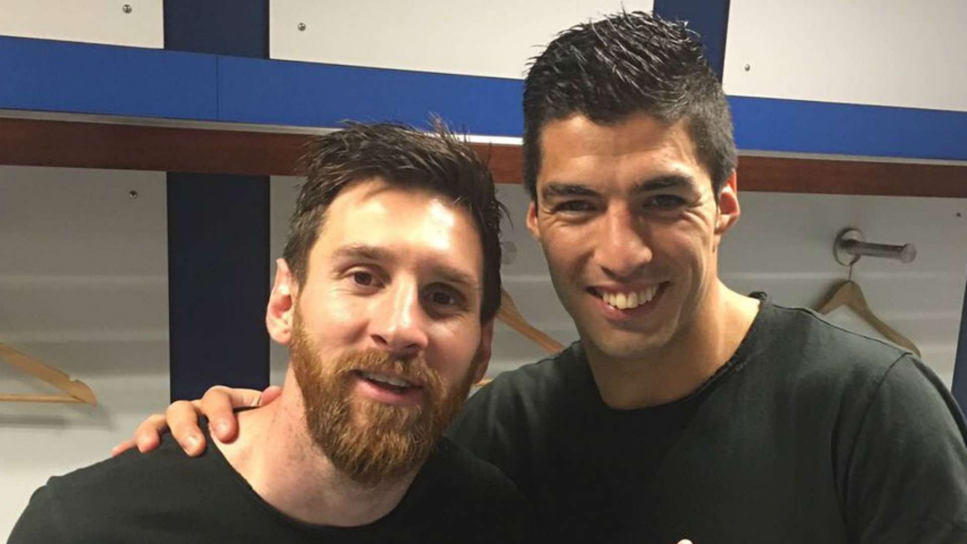 利物浦以 利物浦以