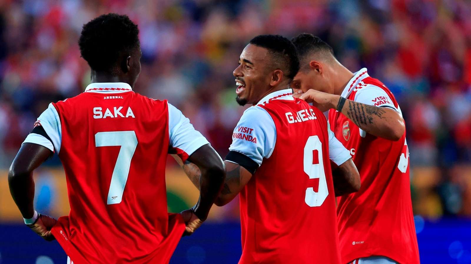 是代表摩洛 是代表摩洛