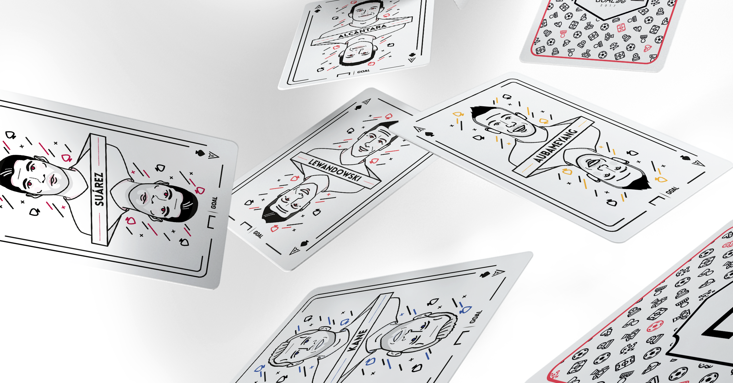 而幕後的策 而幕後的策