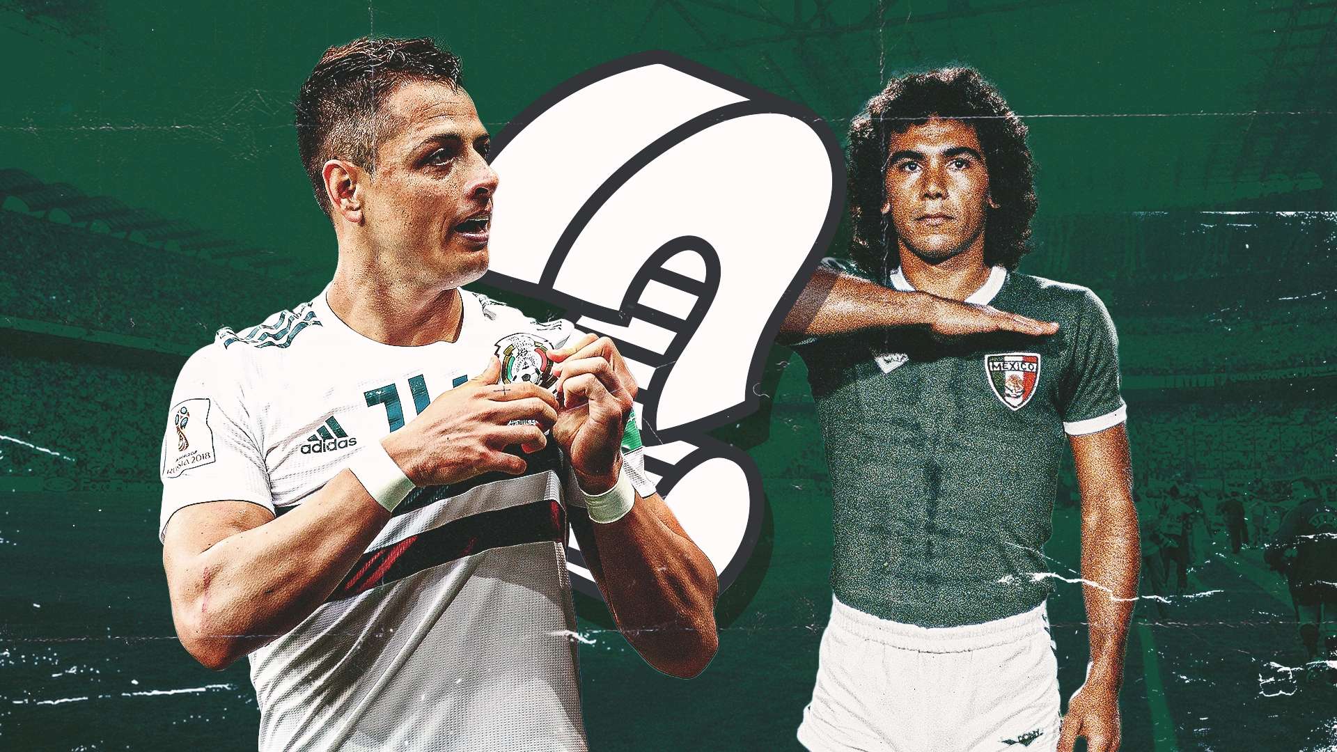 但主要集中 但主要集中