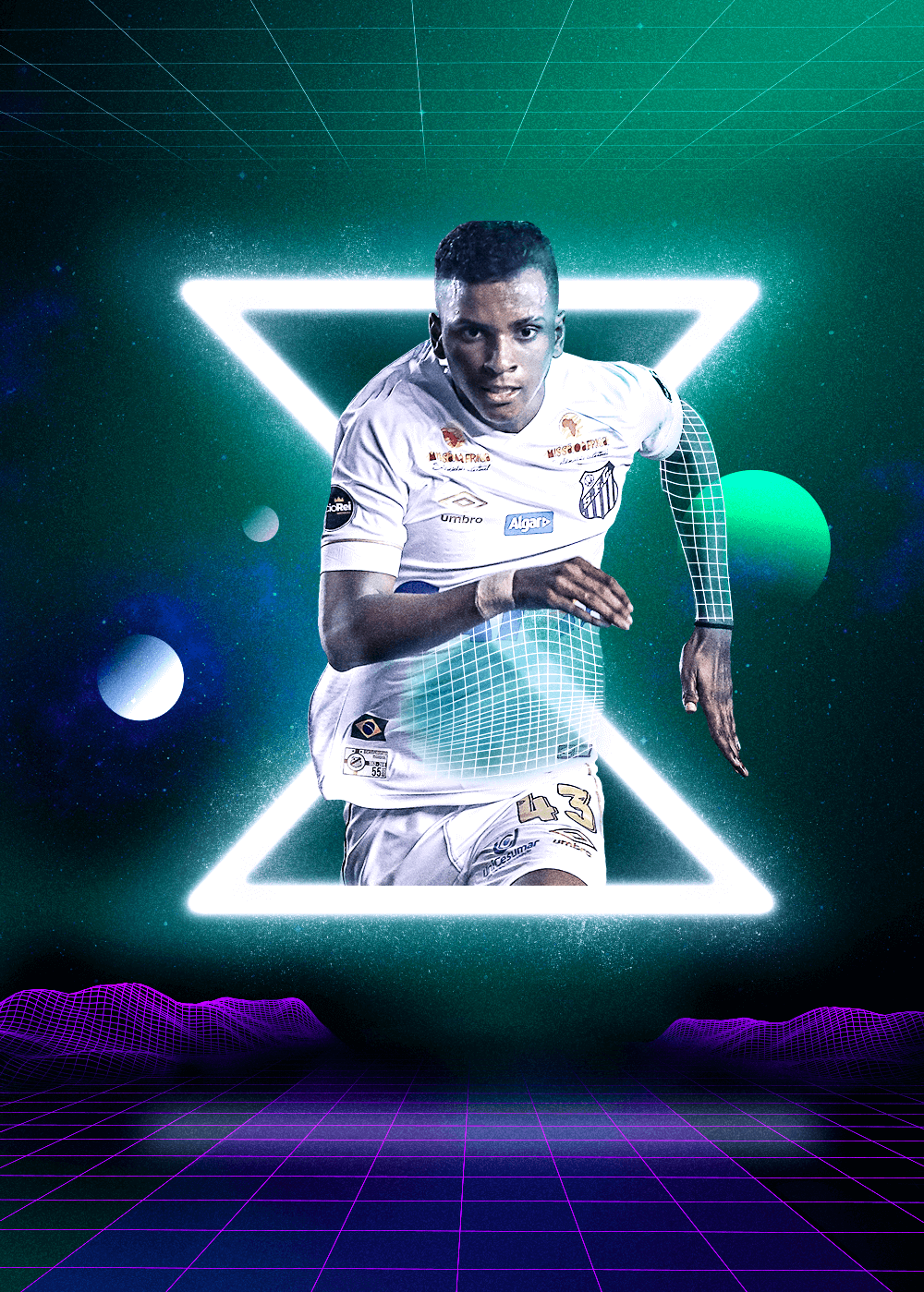 布里斯班獅 布里斯班獅