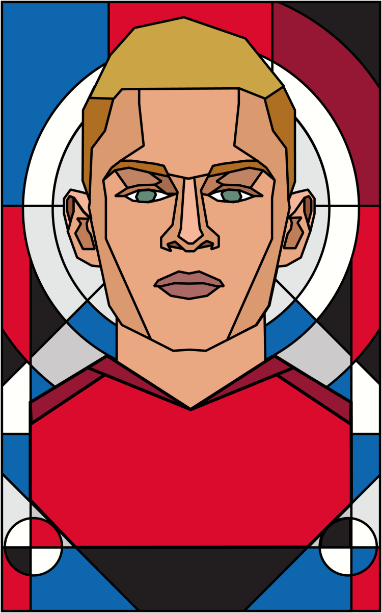 若卡的加盟 若卡的加盟