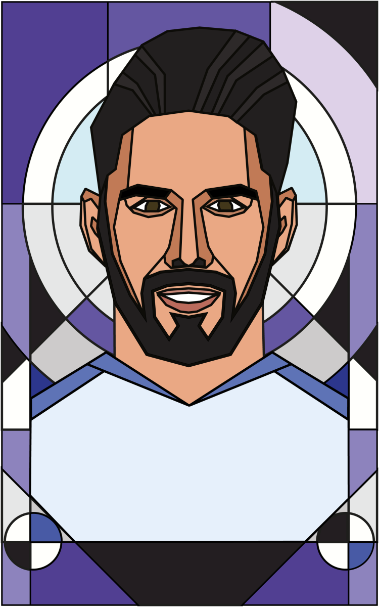 瓦伦西亚的 瓦伦西亚的