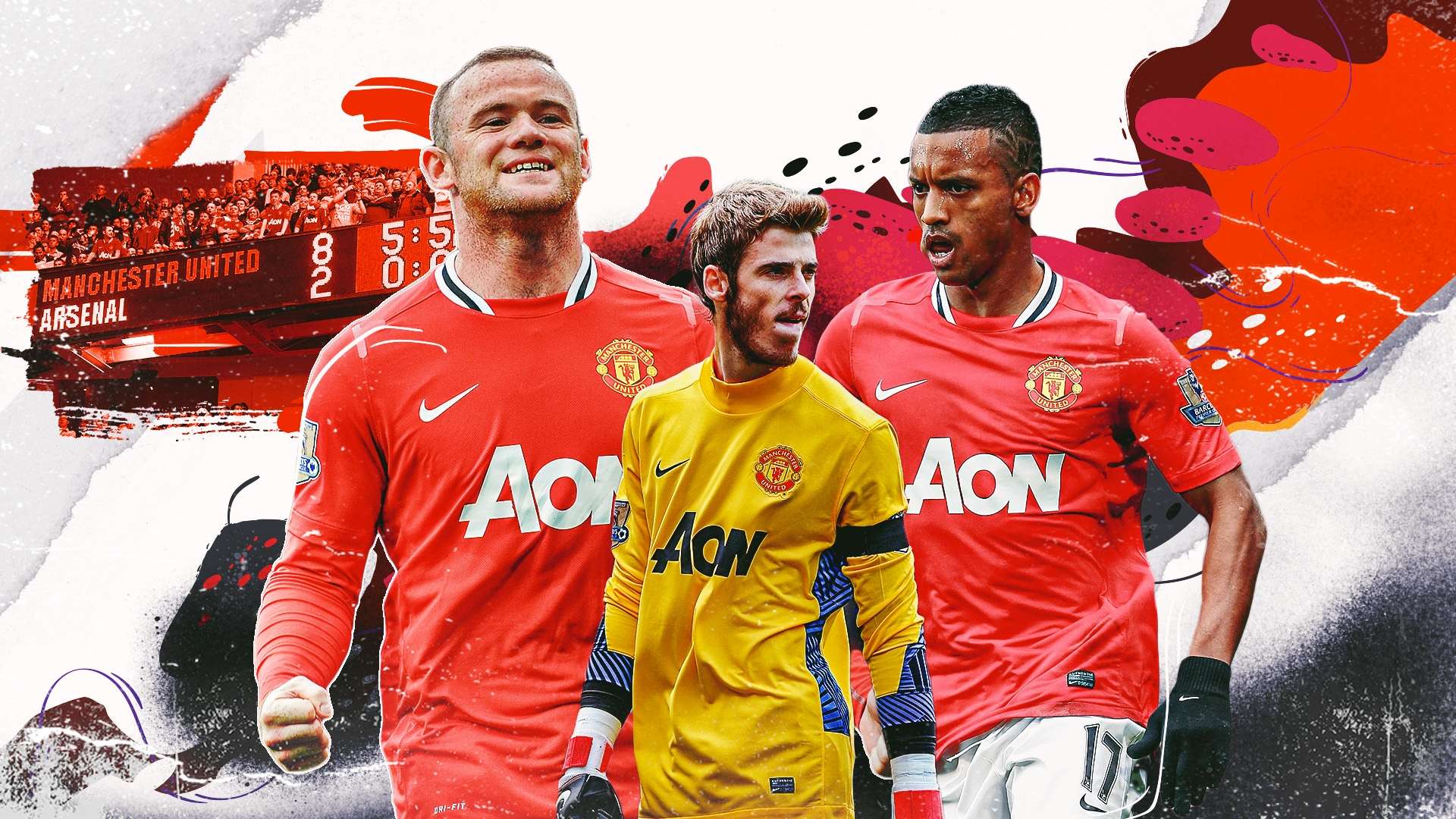 名人堂的候 名人堂的候