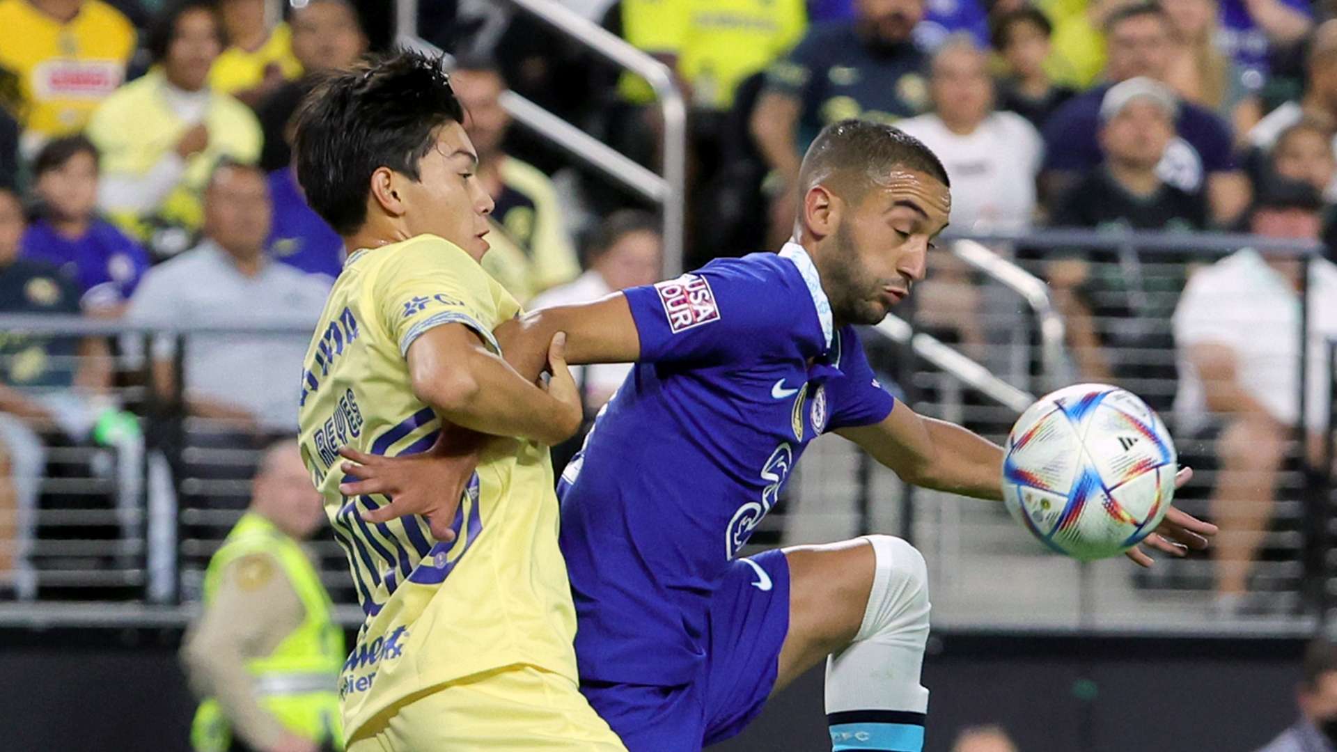 大戰背後的 大戰背後的