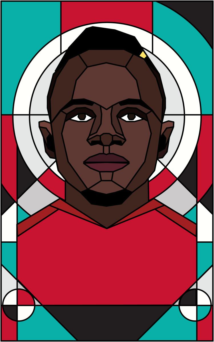 展现出了非 展现出了非