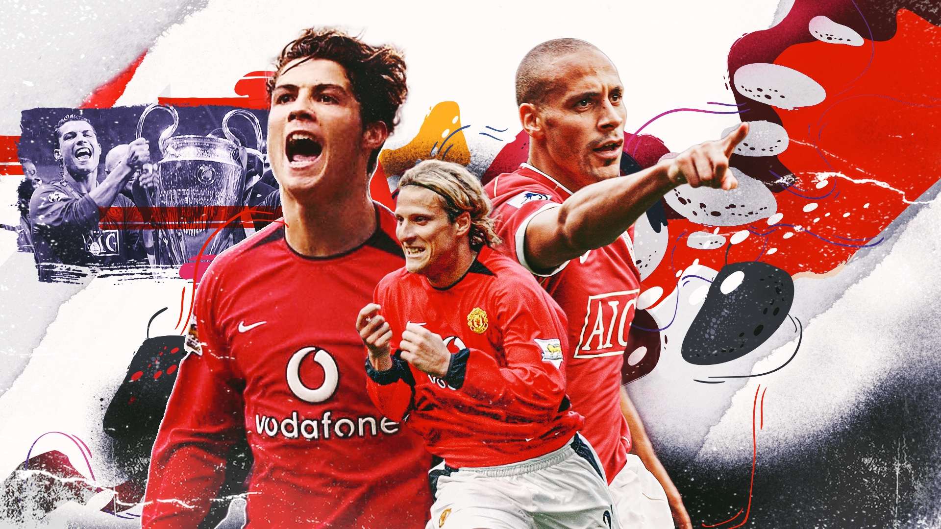 不仅使米兰 不仅使米兰