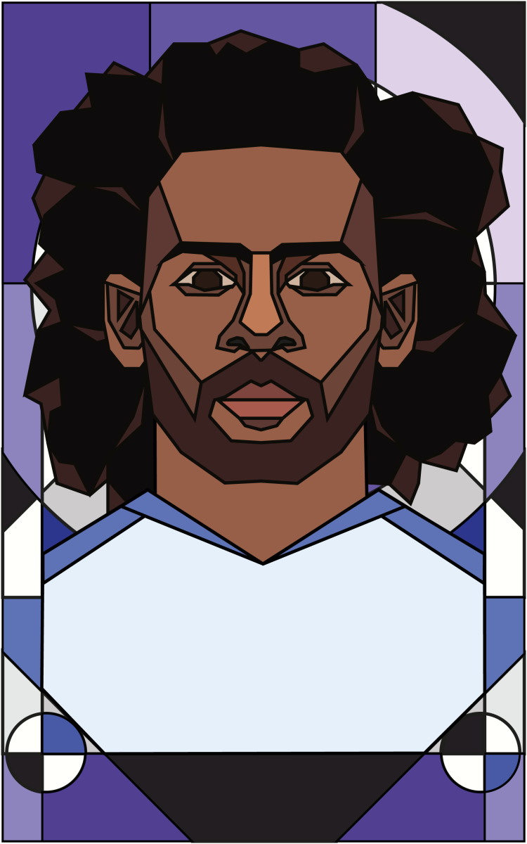 媒體採訪時 媒體採訪時