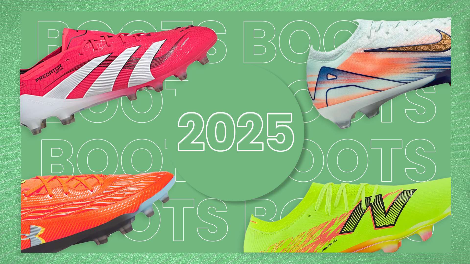 接手俱樂部 接手俱樂部