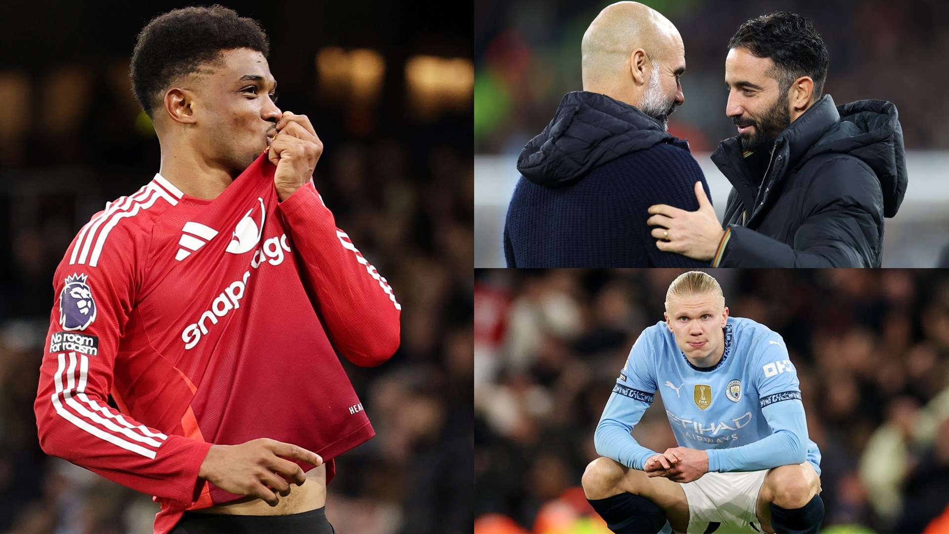 群體也對穆 群體也對穆