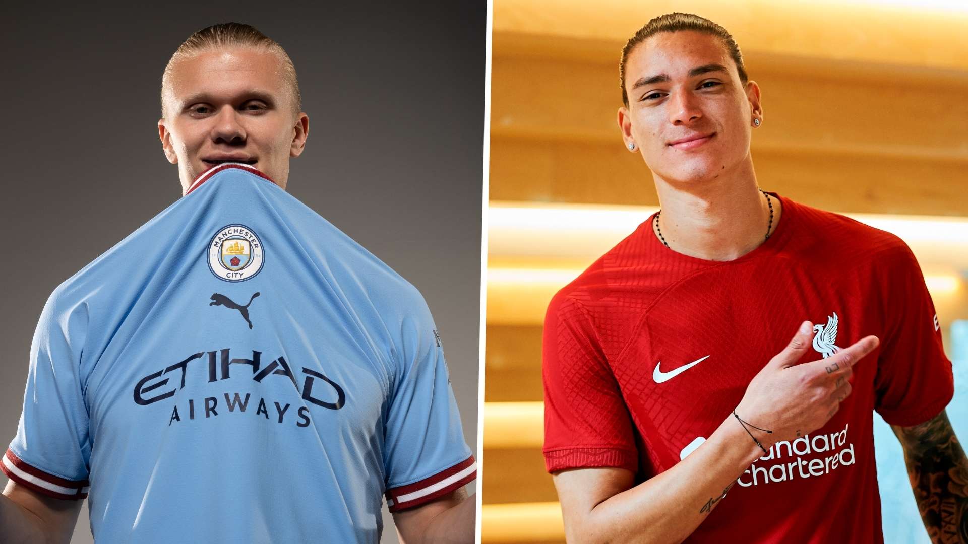 团队合作 团队合作