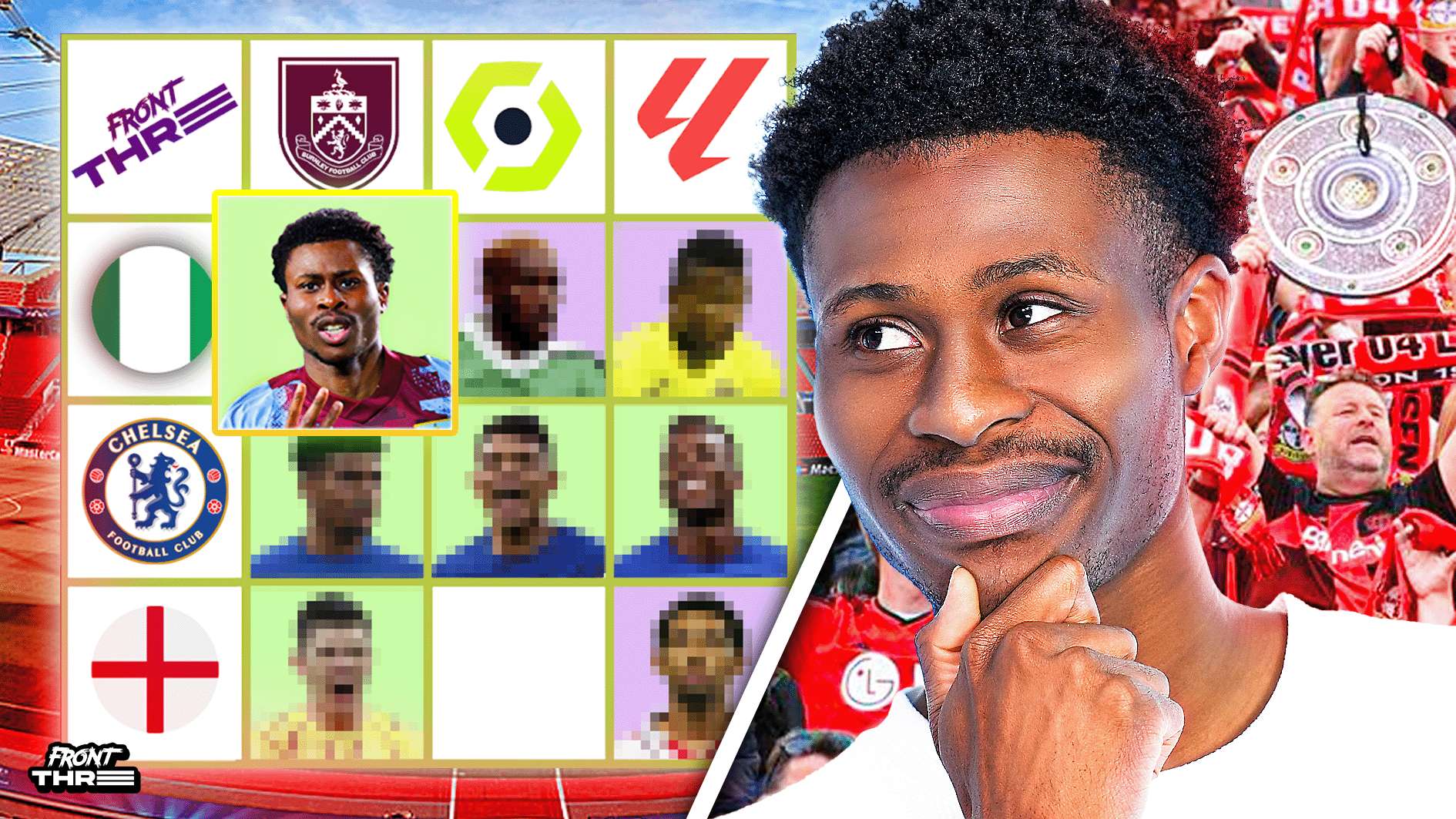 竞争压力 竞争压力