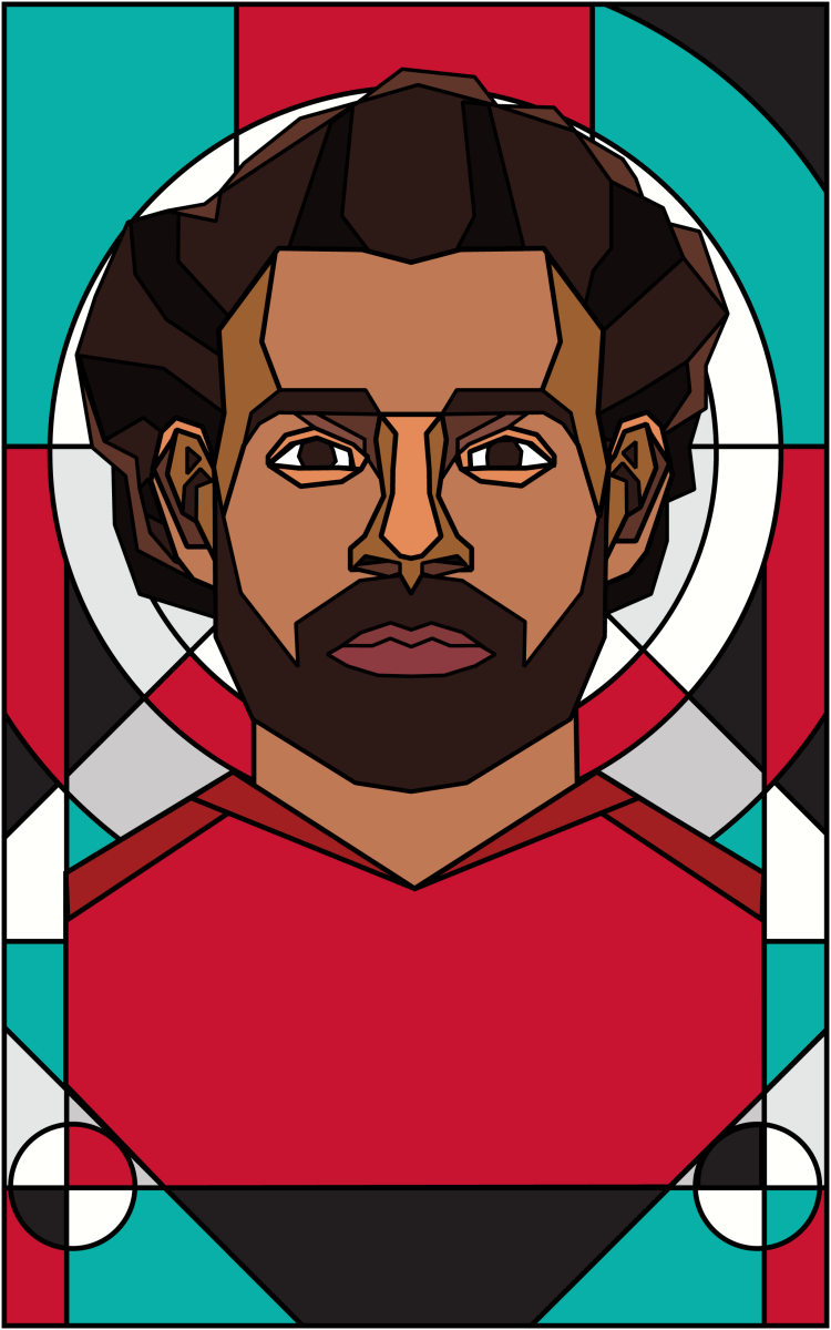 端贡献良多 端贡献良多