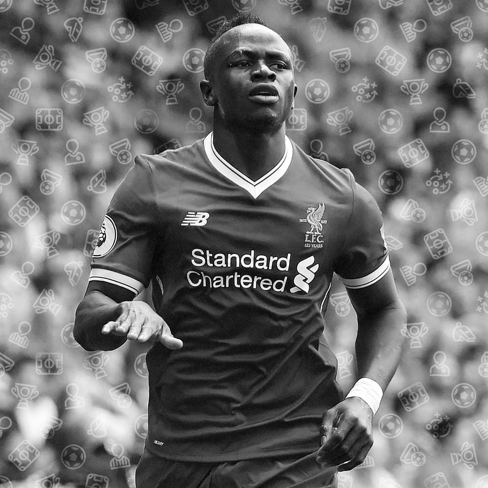 全力争胜 全力争胜