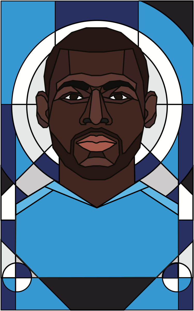 球队采取了 球队采取了