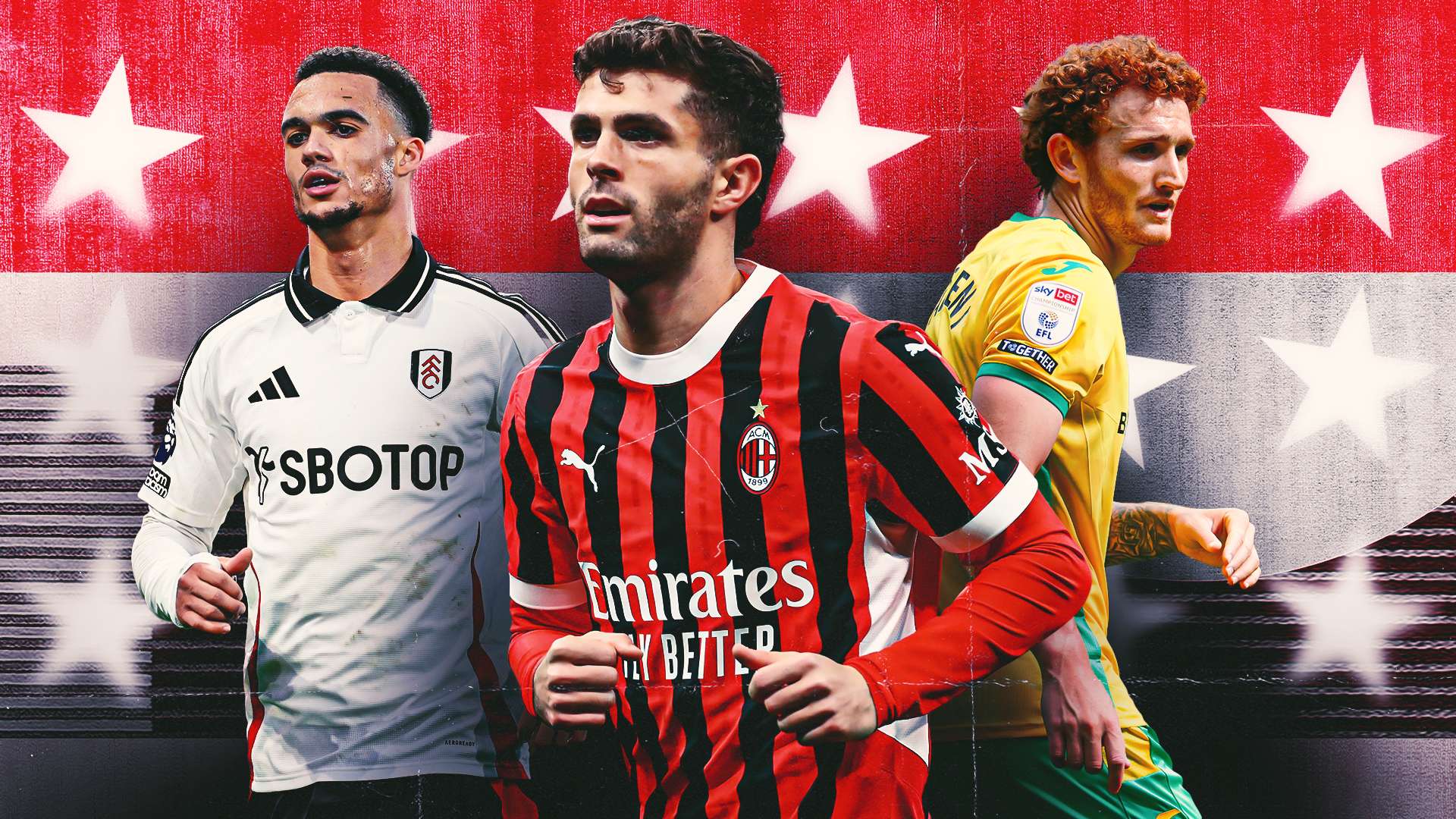 強賽對陣瑞 強賽對陣瑞