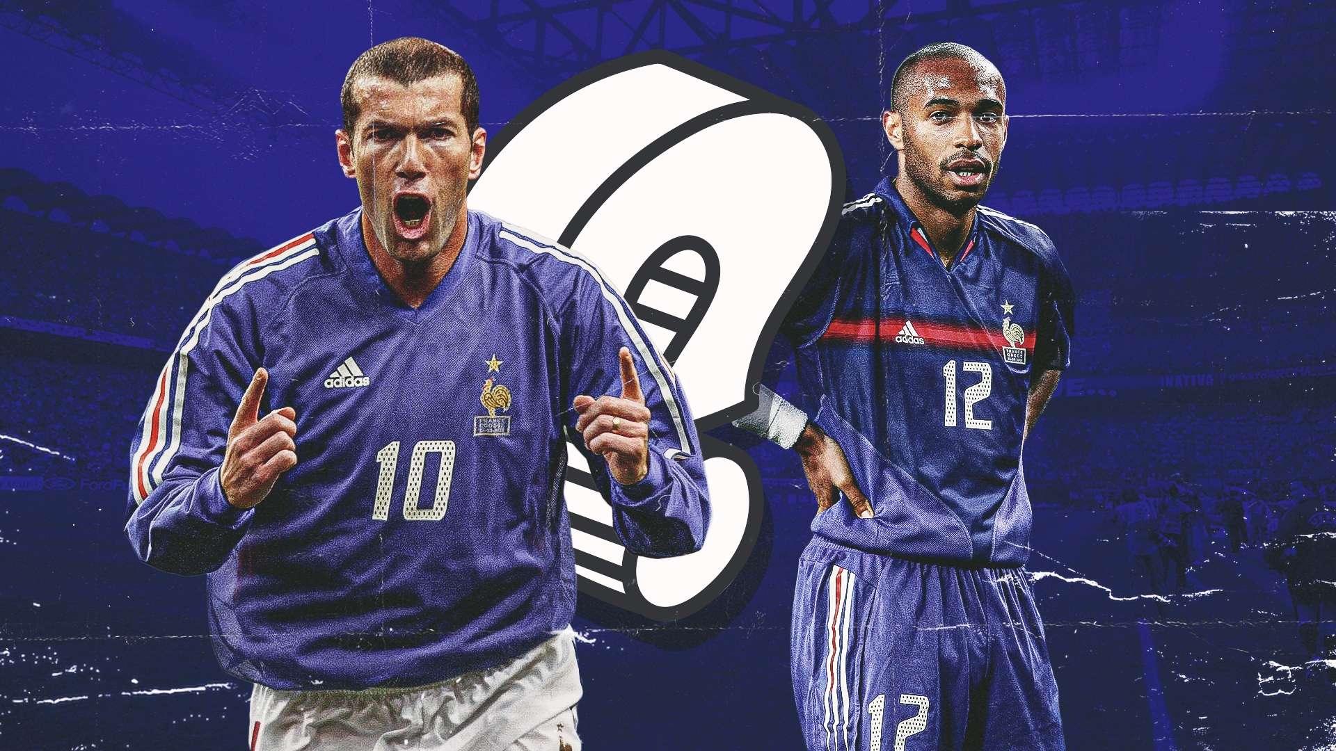 力和临危不 力和临危不