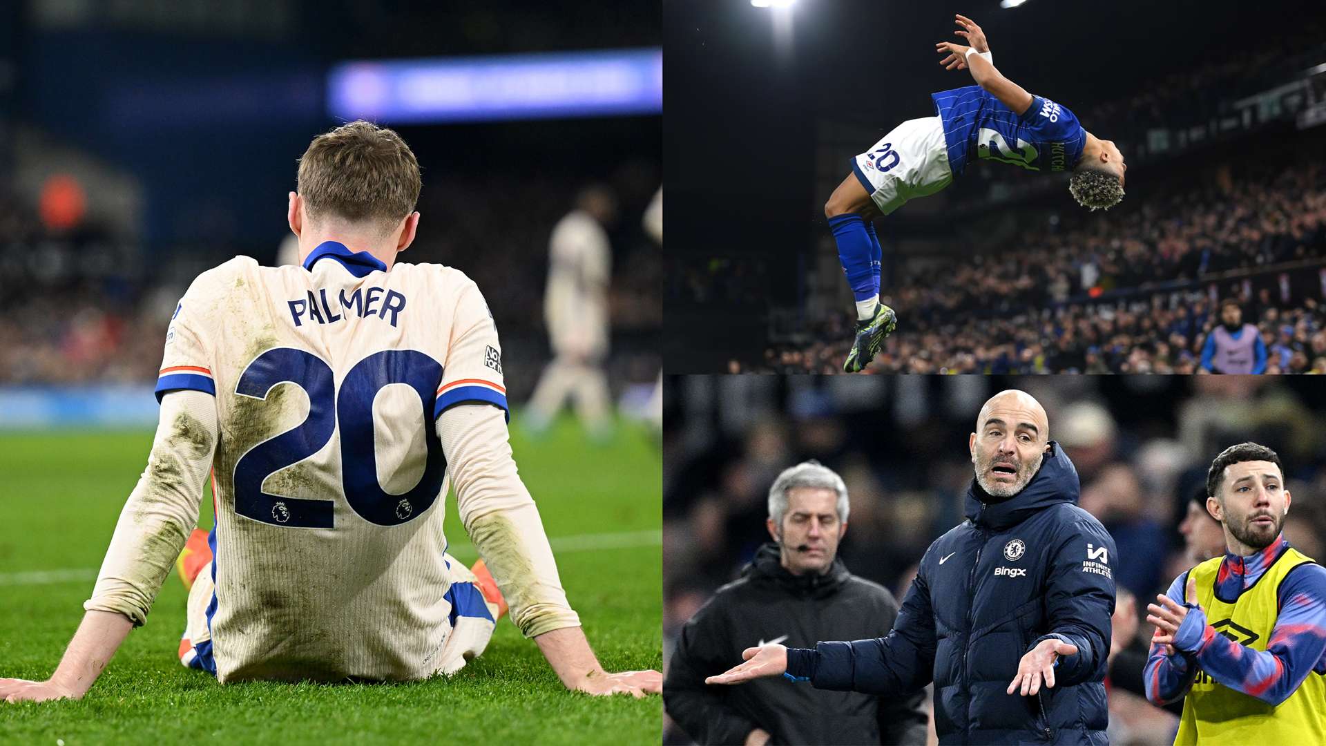 热刺还是孙 热刺还是孙