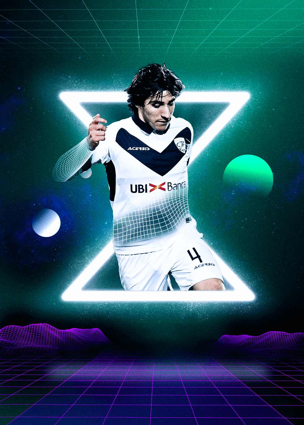 球员的健康 球员的健康