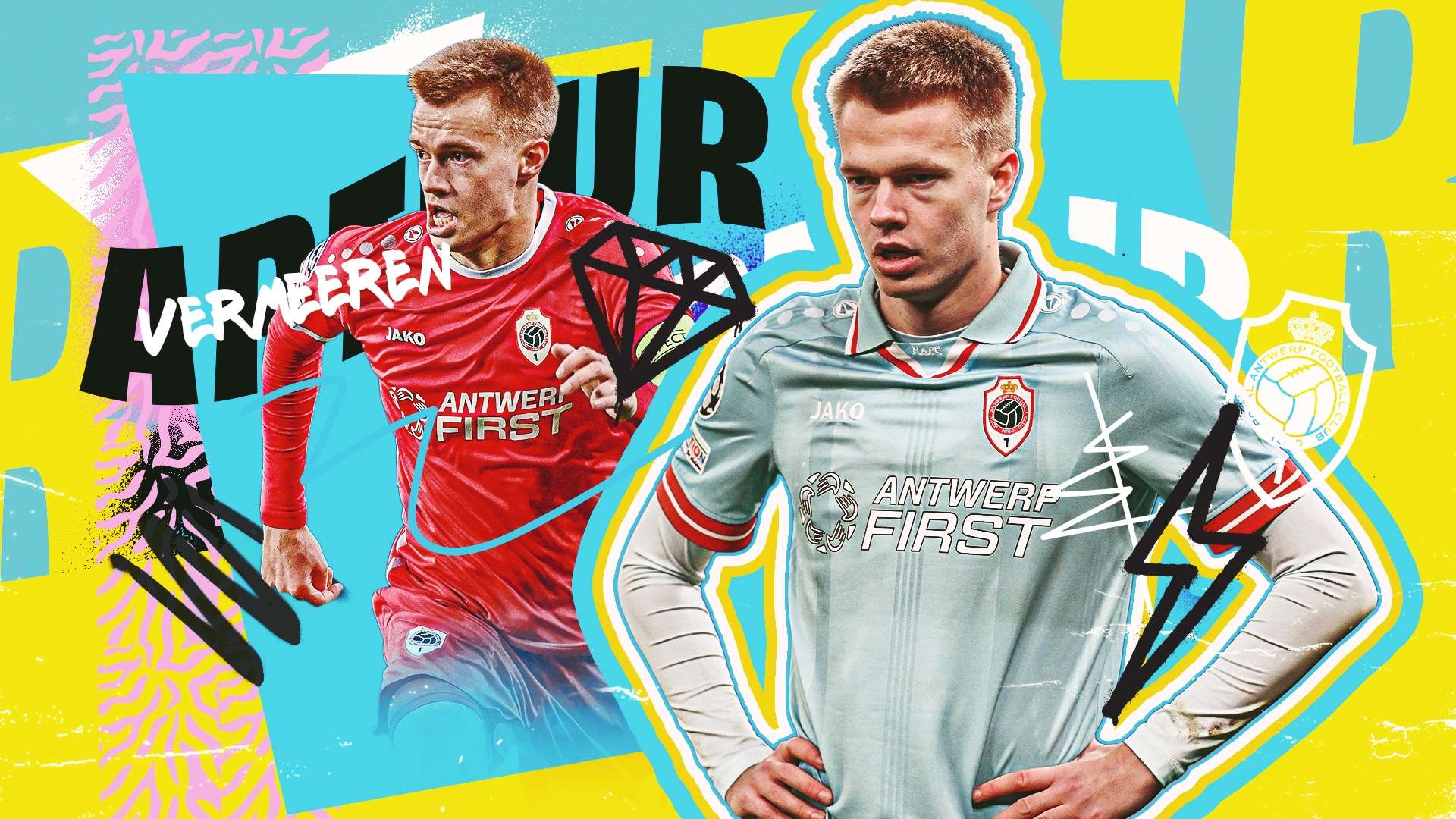 红军的未来 红军的未来