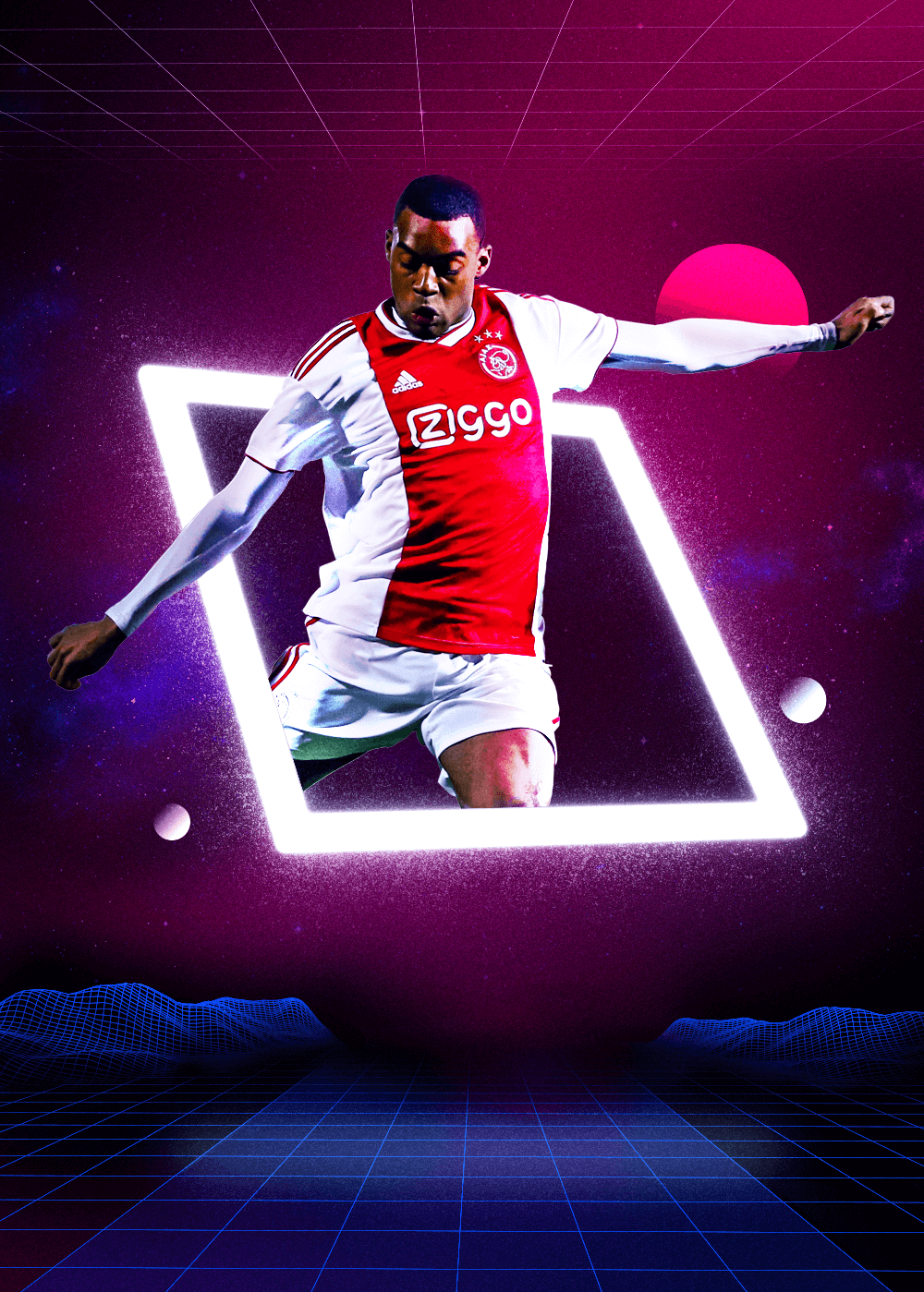 迷叹服他的 迷叹服他的