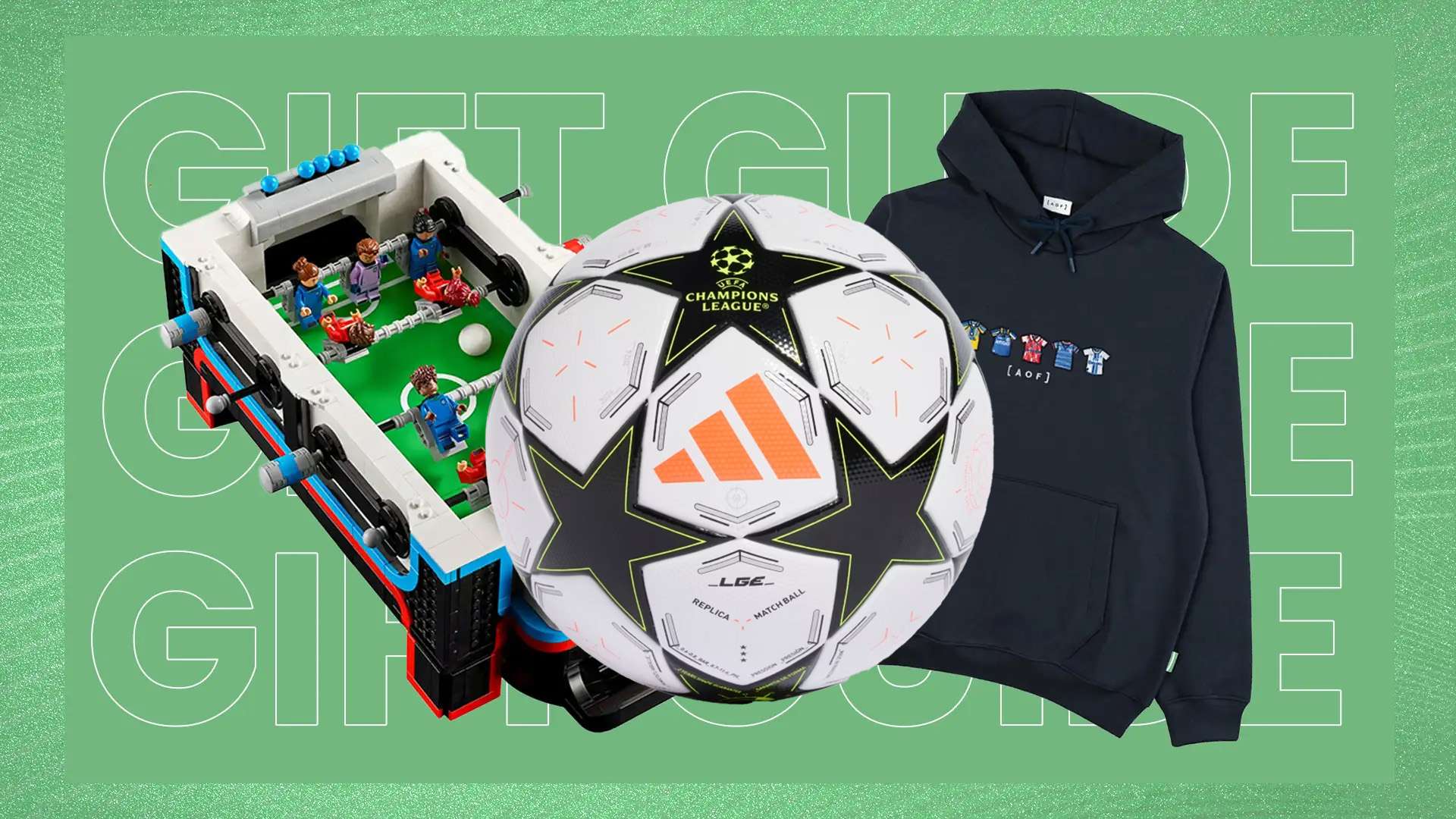 哈兰德与中 哈兰德与中