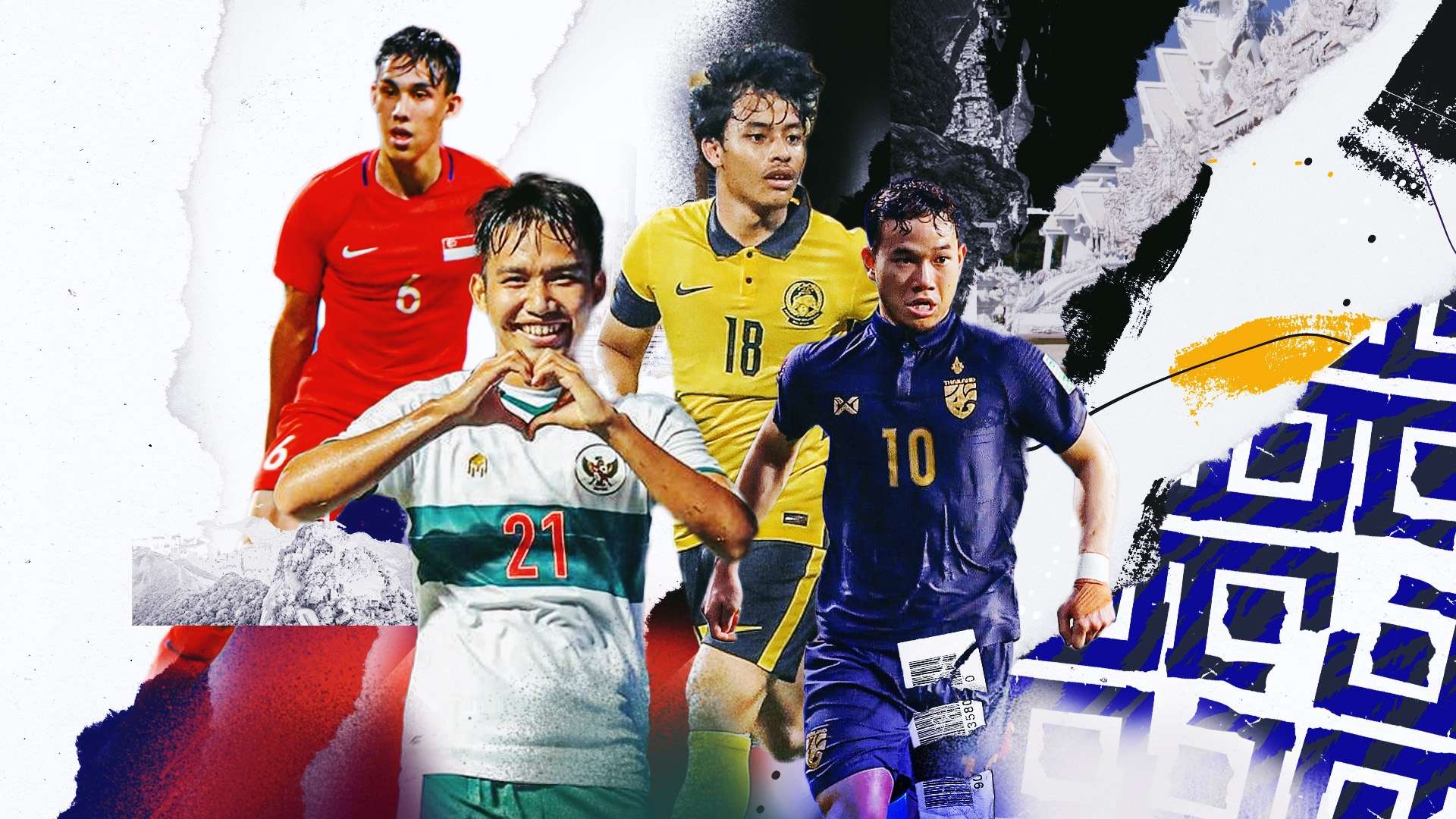 奠定基础 奠定基础