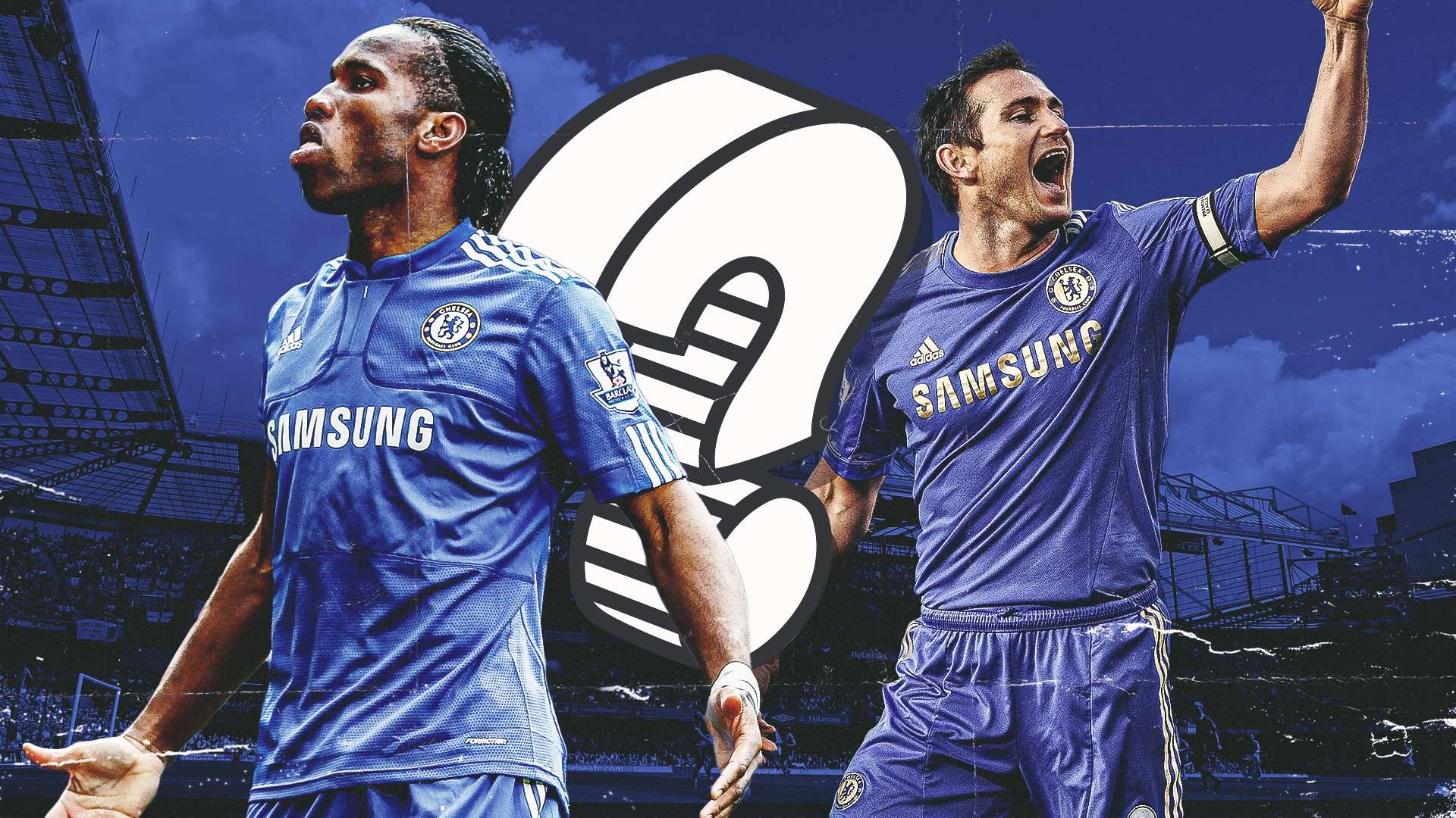 在過去效力 在過去效力