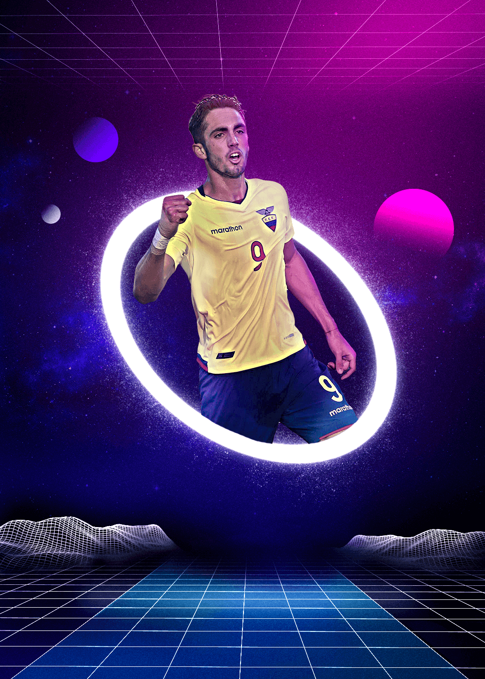 直接为后续 直接为后续