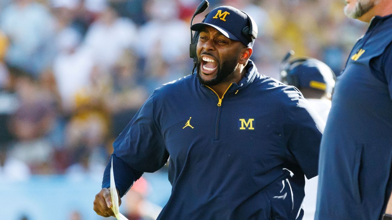 年冬季轉會 年冬季轉會