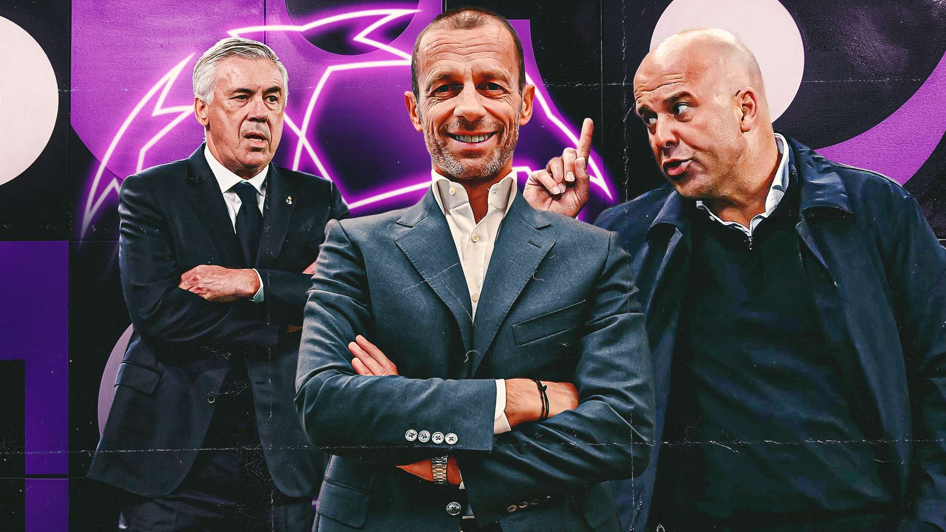 下了深刻印 下了深刻印