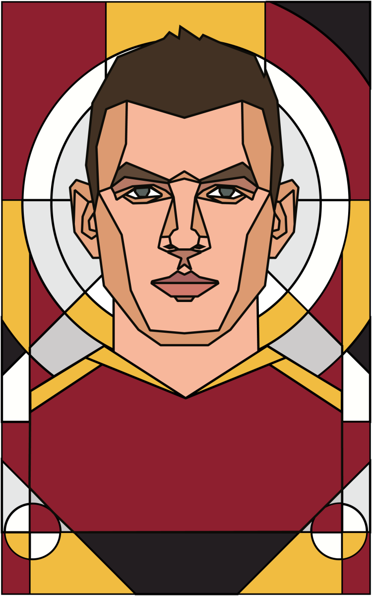 看欧洲冠军 看欧洲冠军