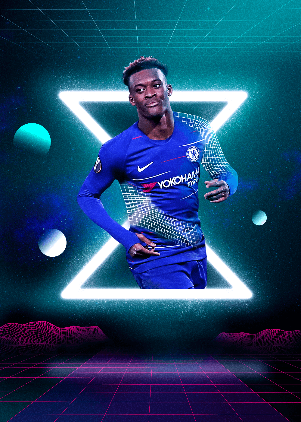 浦在战术上 浦在战术上