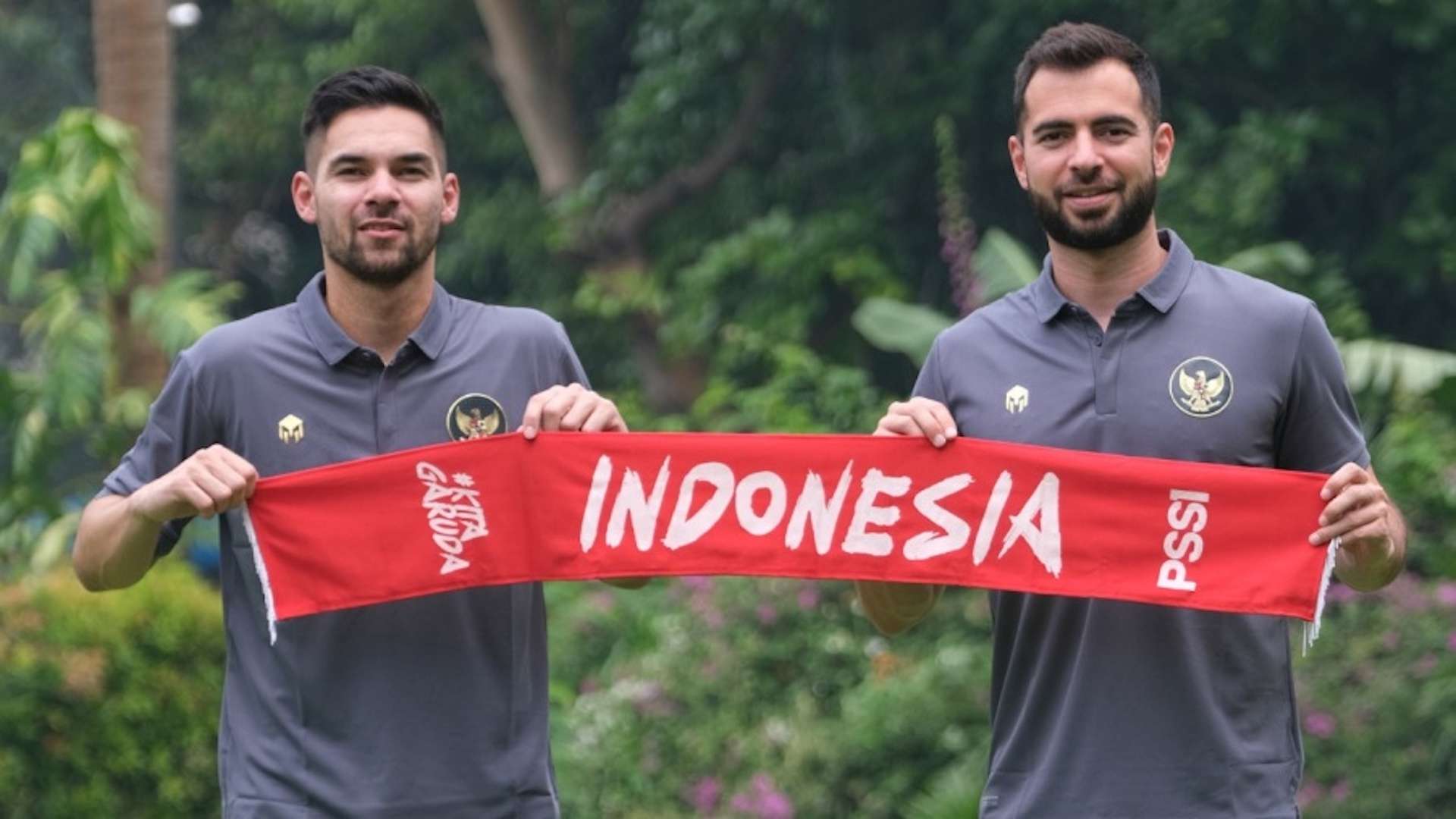 击策略无疑 击策略无疑