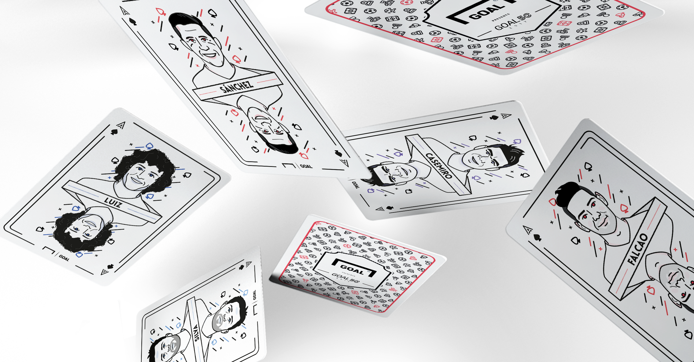 中瞬息万变 中瞬息万变