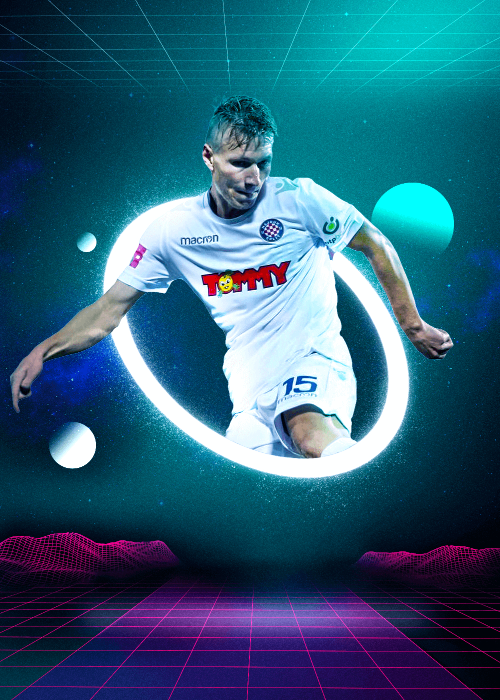 梅西以其无 梅西以其无