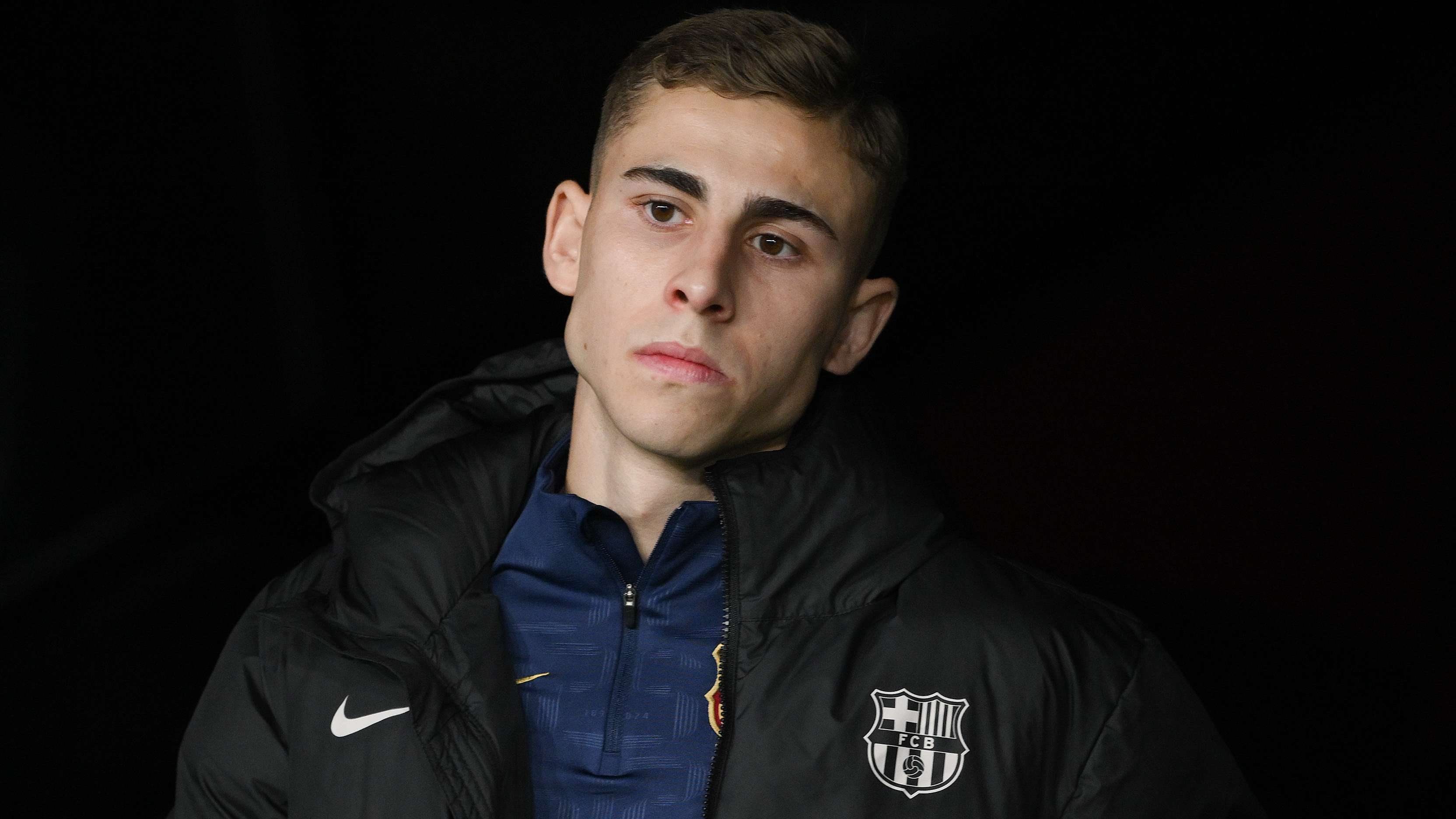 作为英超历 作为英超历