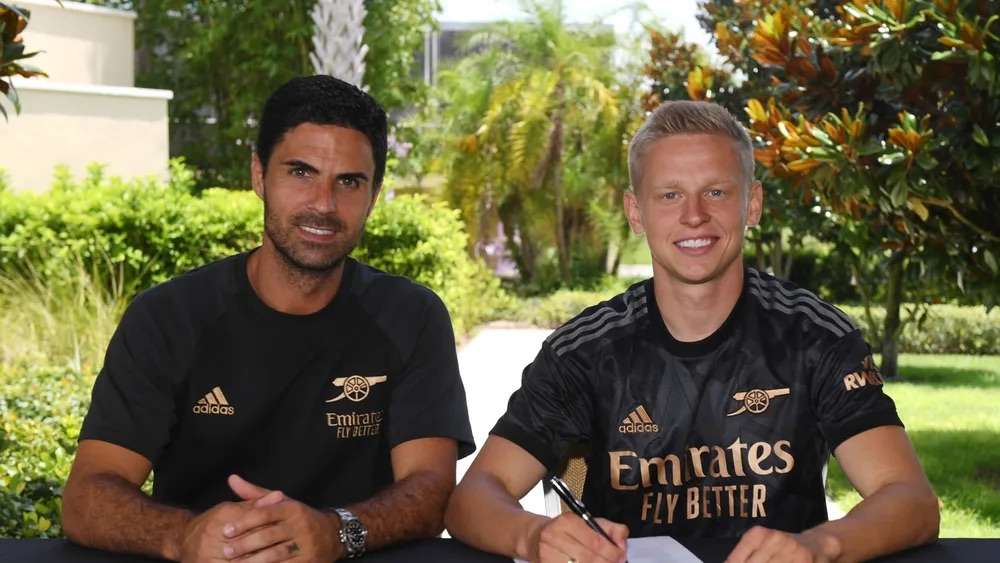 梅西在这一 梅西在这一