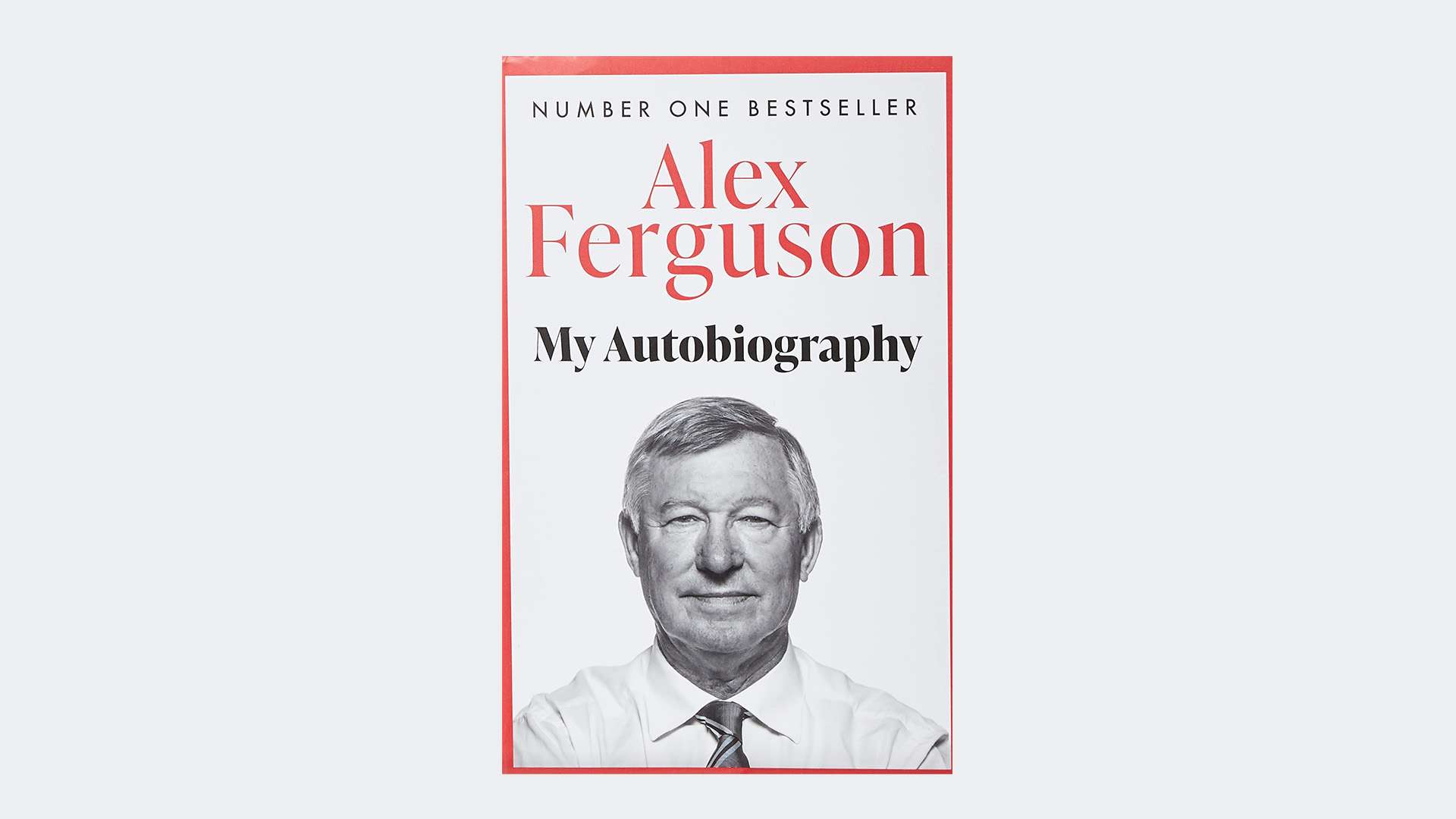 现了他的大 现了他的大