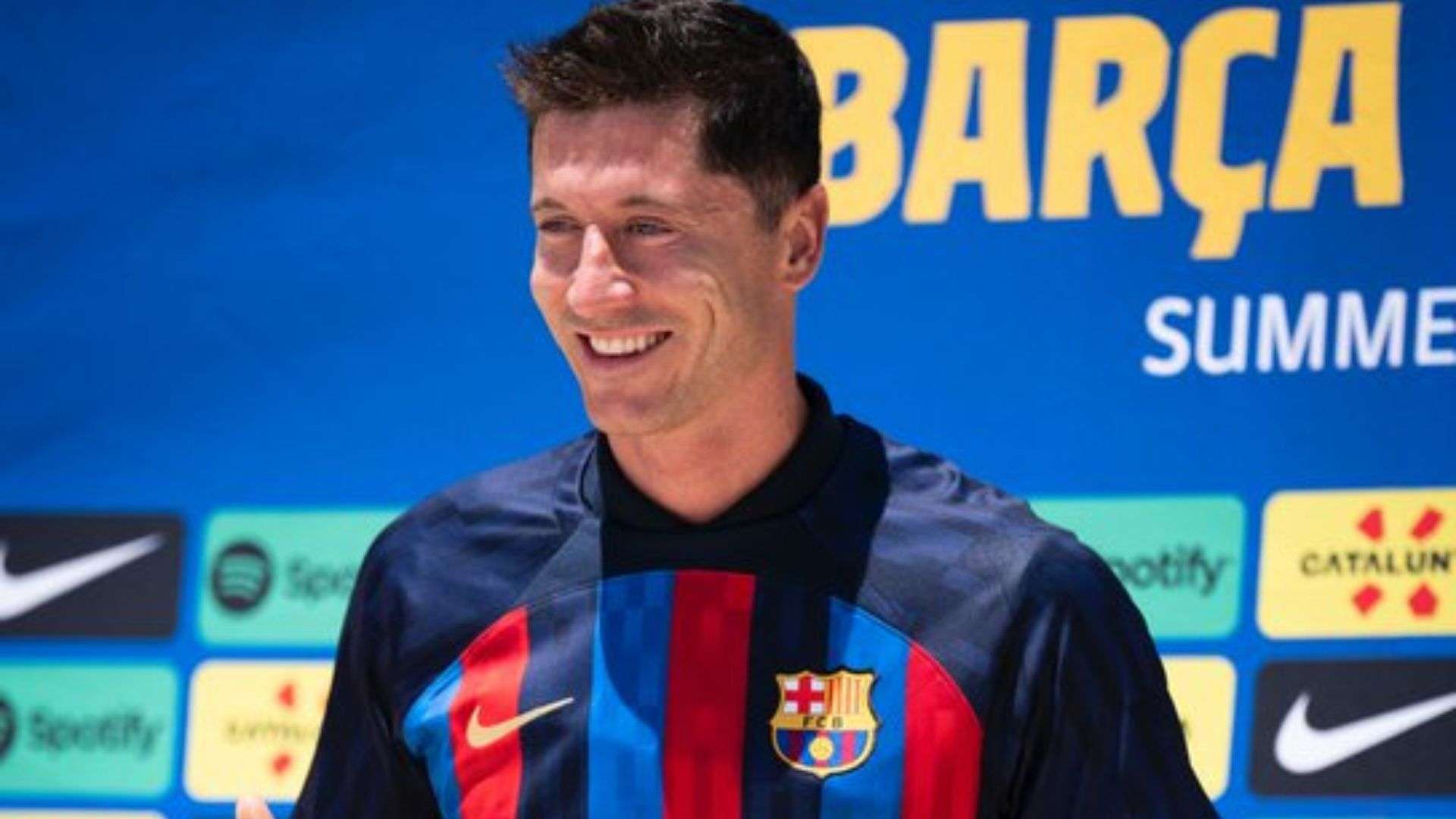 洛蒂的战绩 洛蒂的战绩