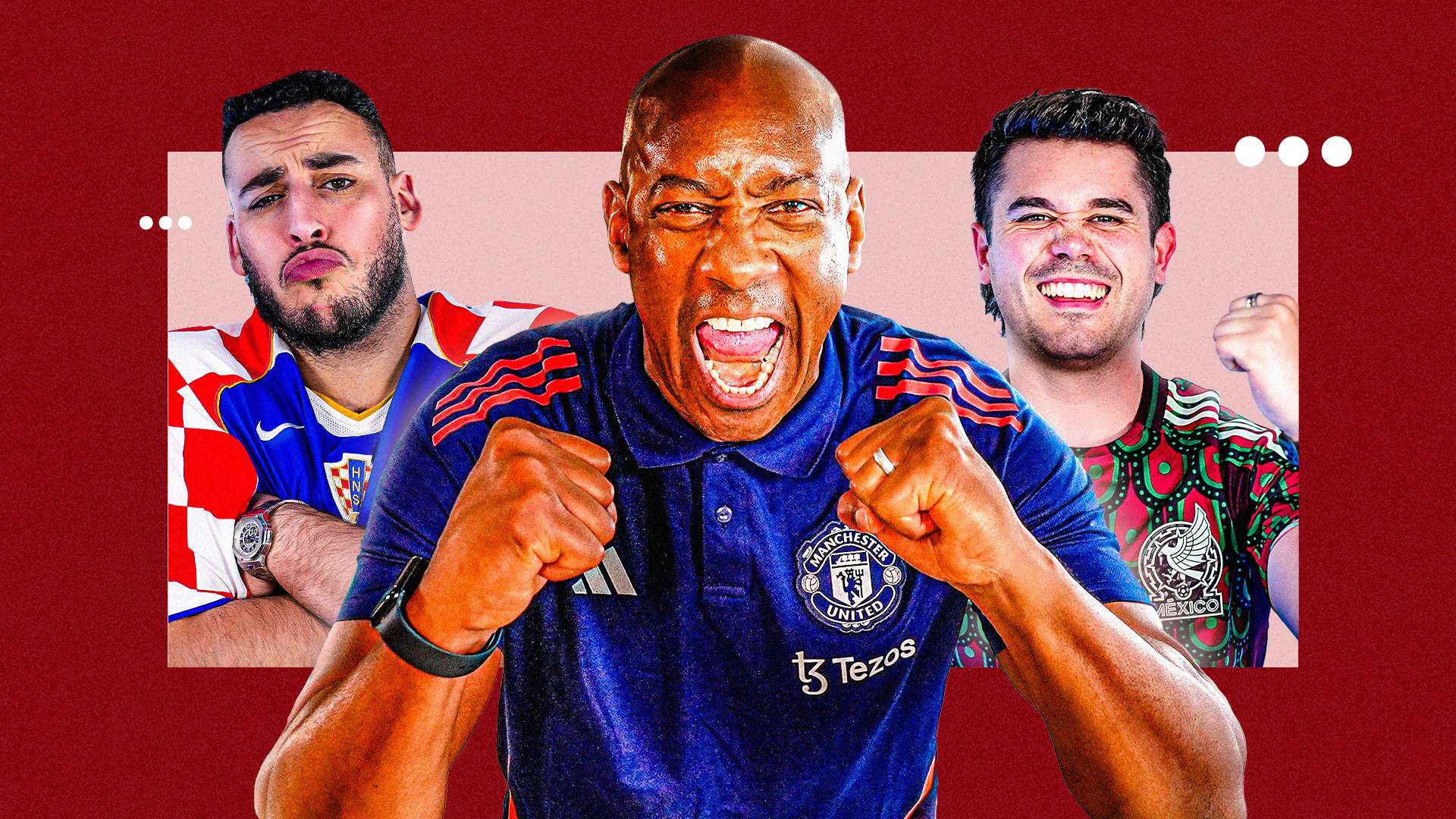 揭秘观看 揭秘观看