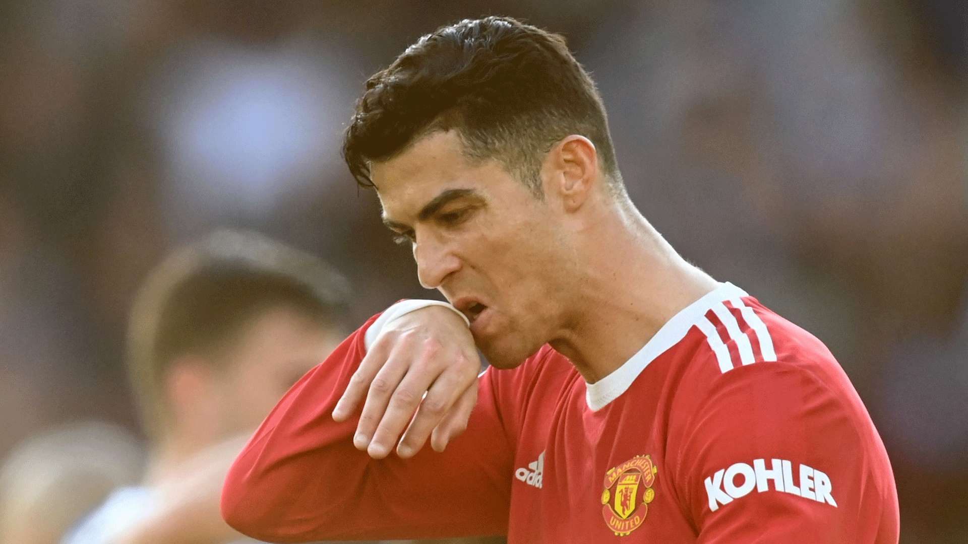 运很大程度 运很大程度