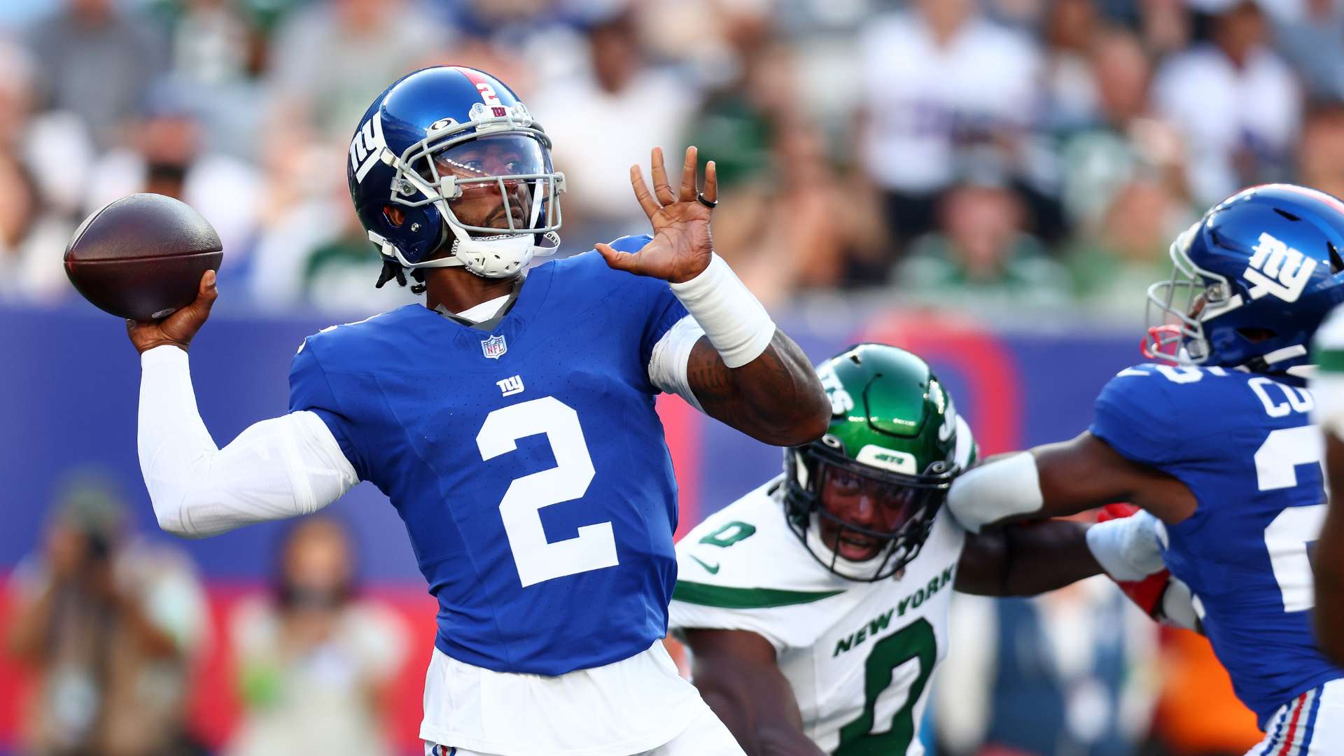 起她们在赛 起她们在赛