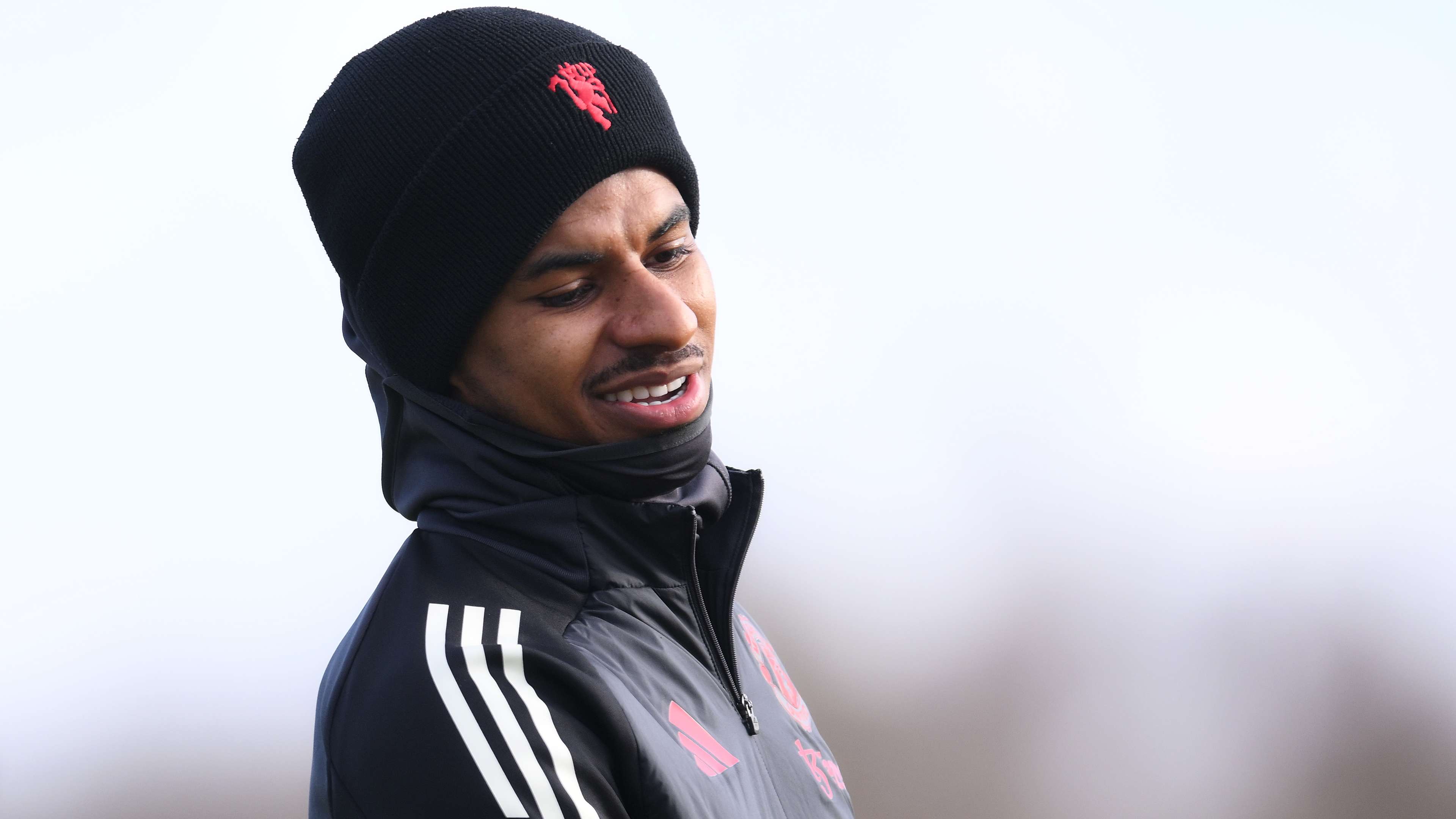 中型俱乐部 中型俱乐部