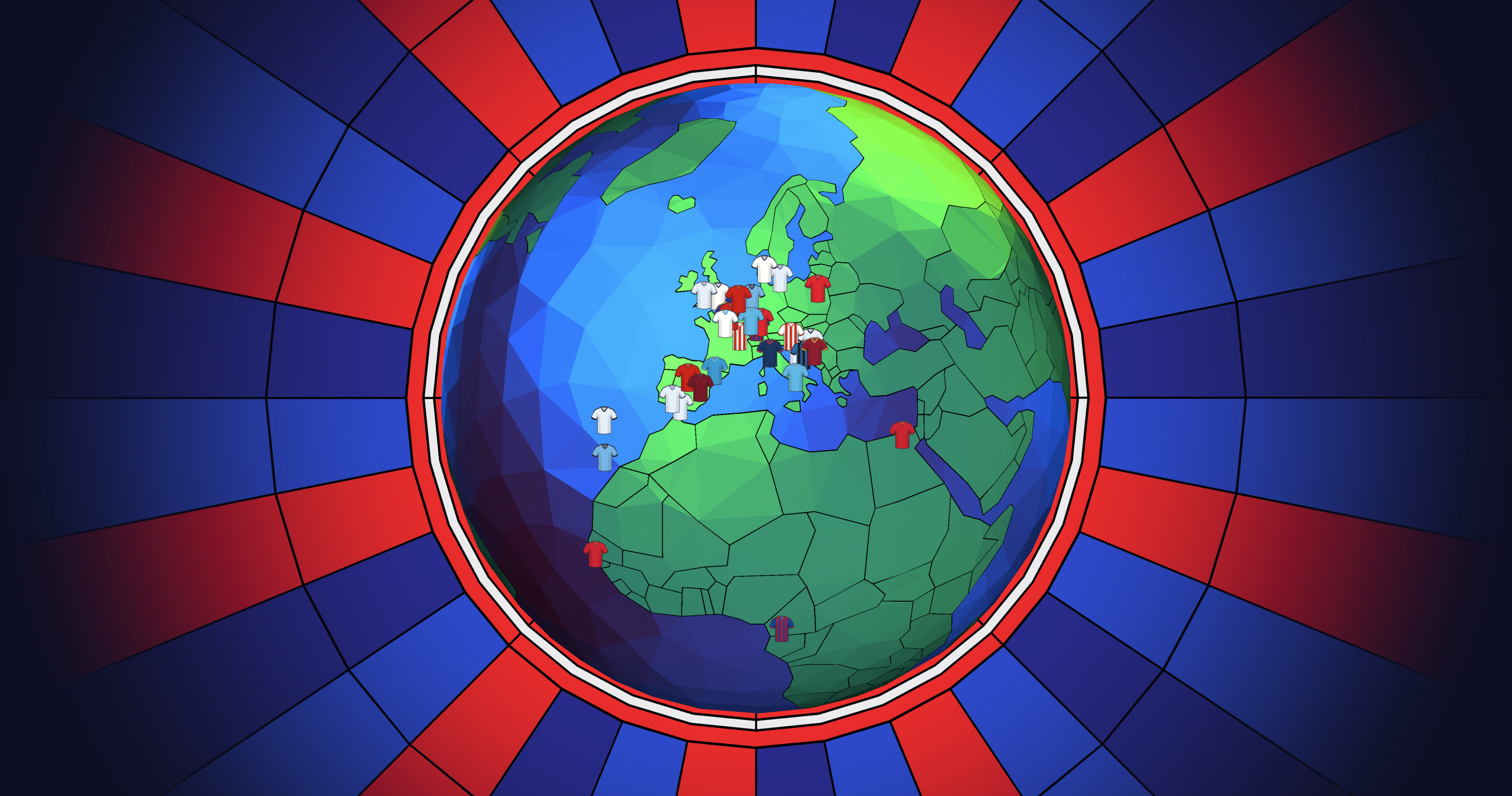 而上海申花 而上海申花