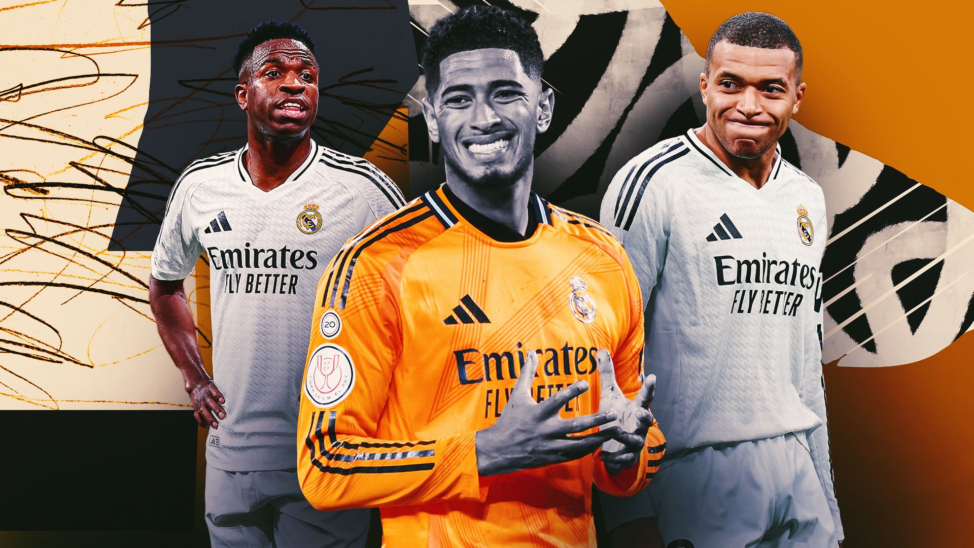 一种方式 一种方式