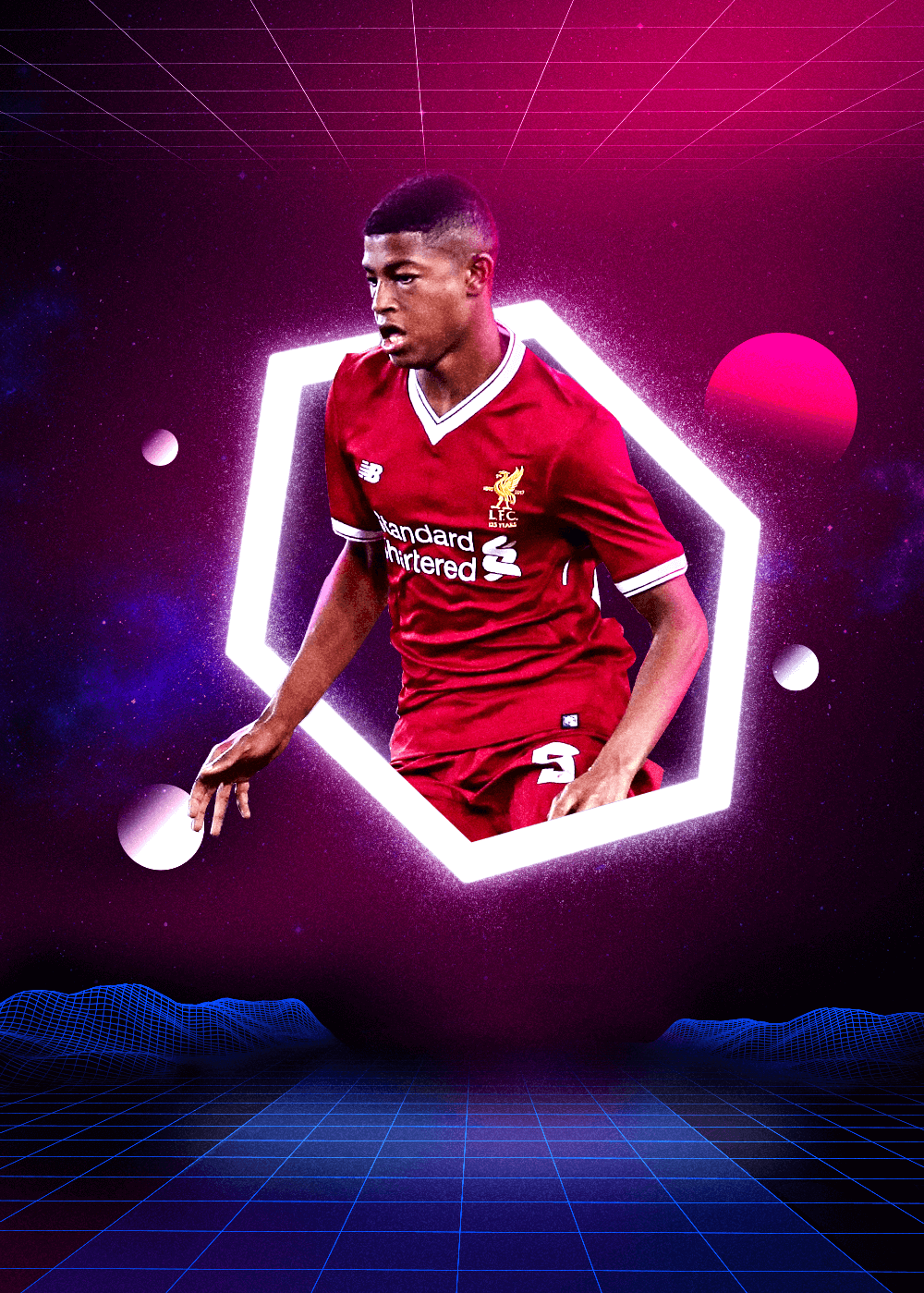 显示出联赛 显示出联赛