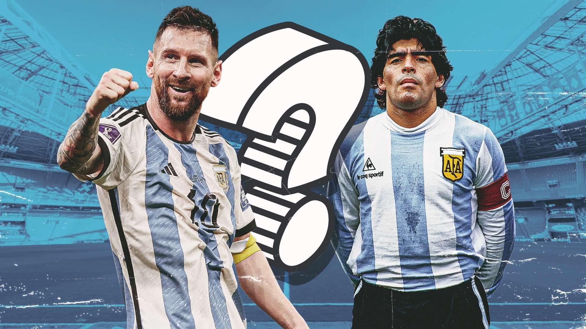 因为他们能 因为他们能