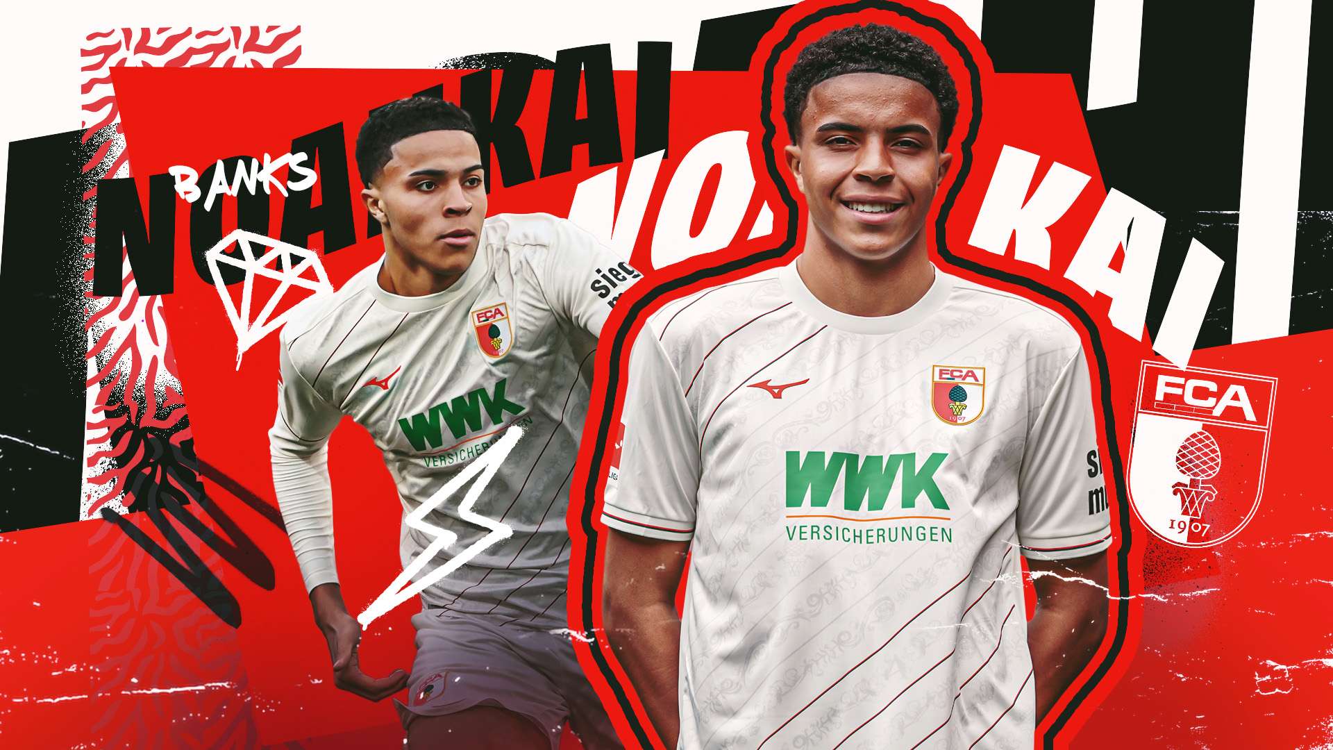 的球员是英 的球员是英